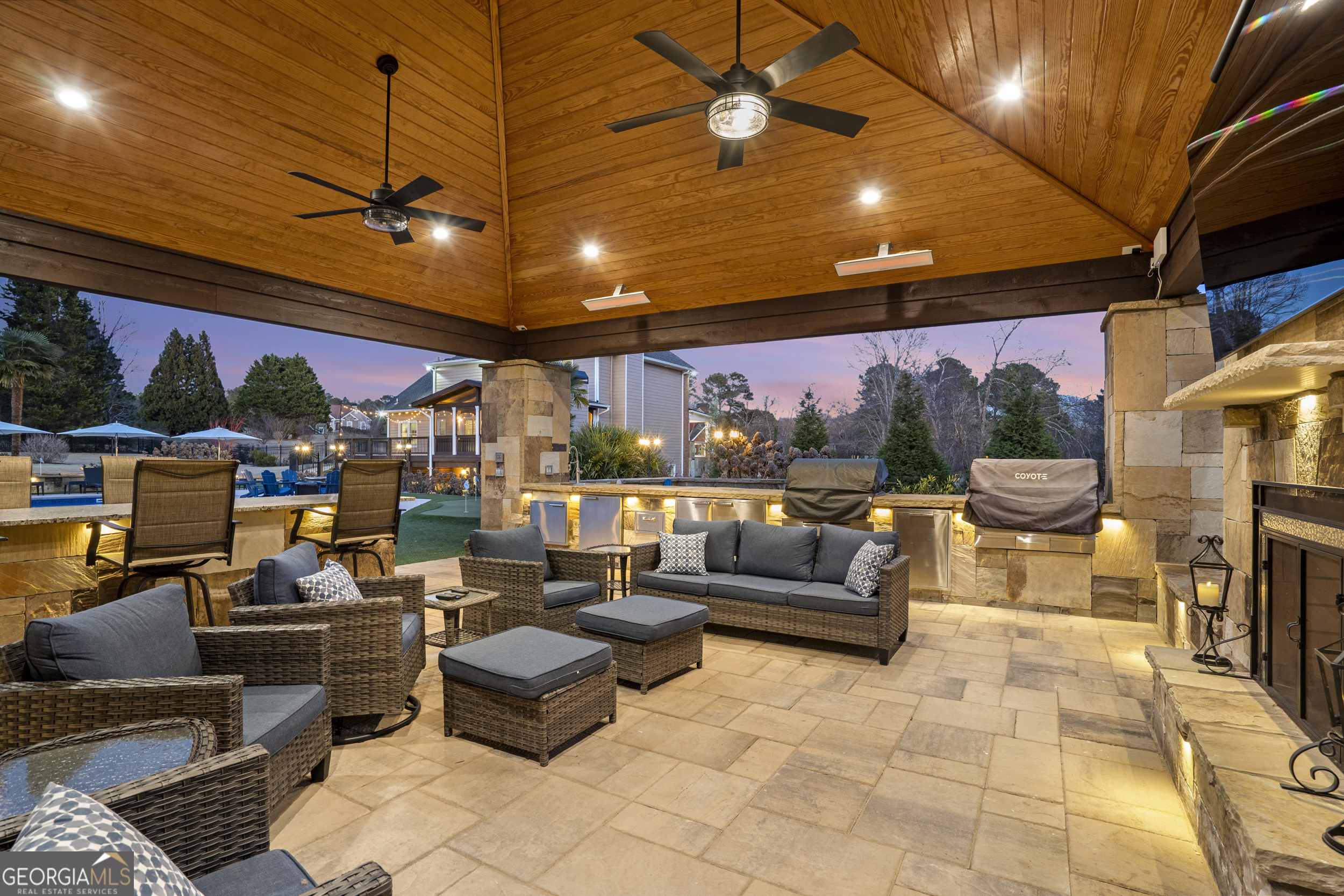 4320 Moorfield Place