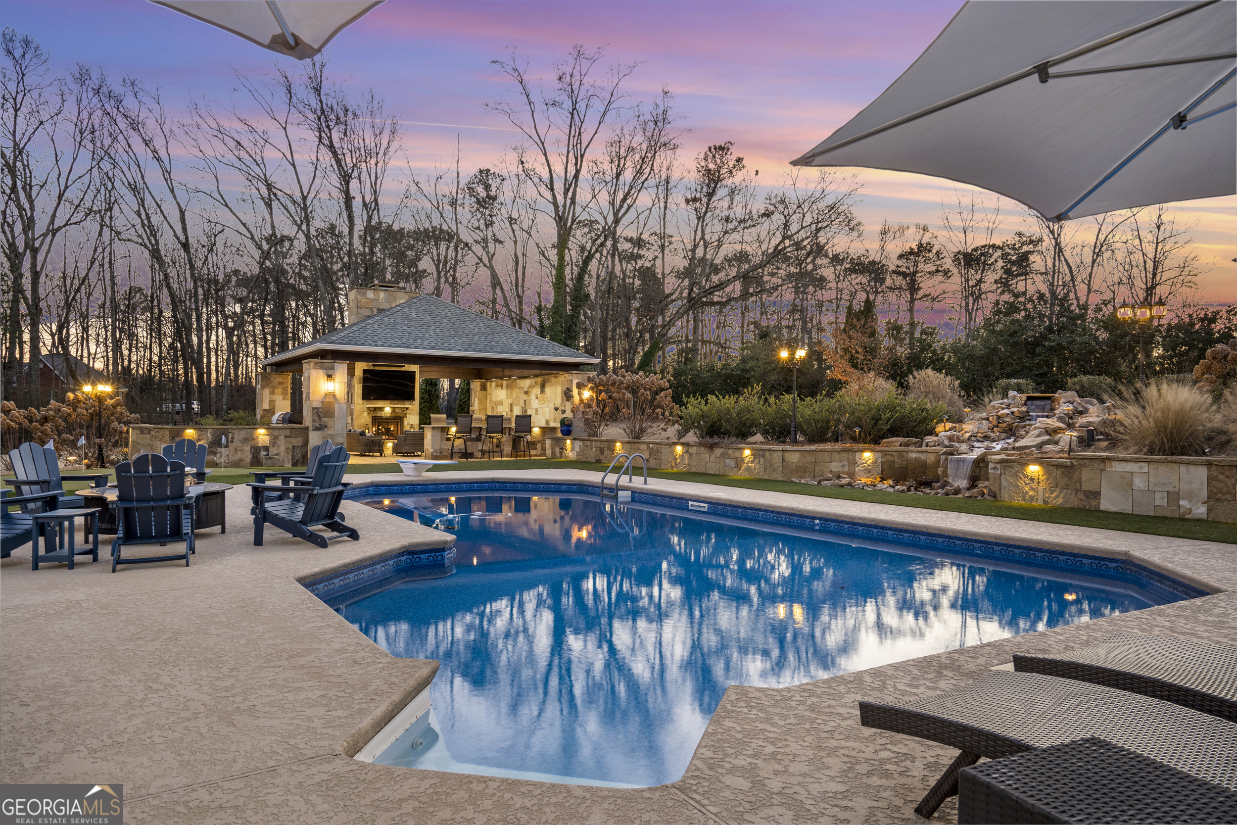 4320 Moorfield Place