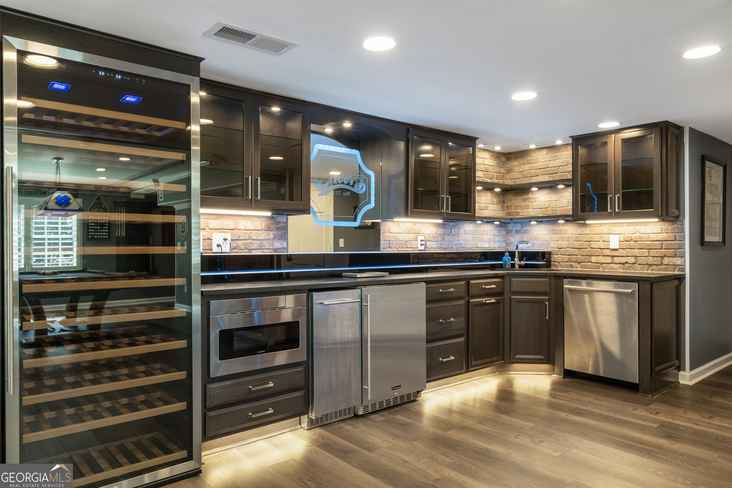 4320 Moorfield Place