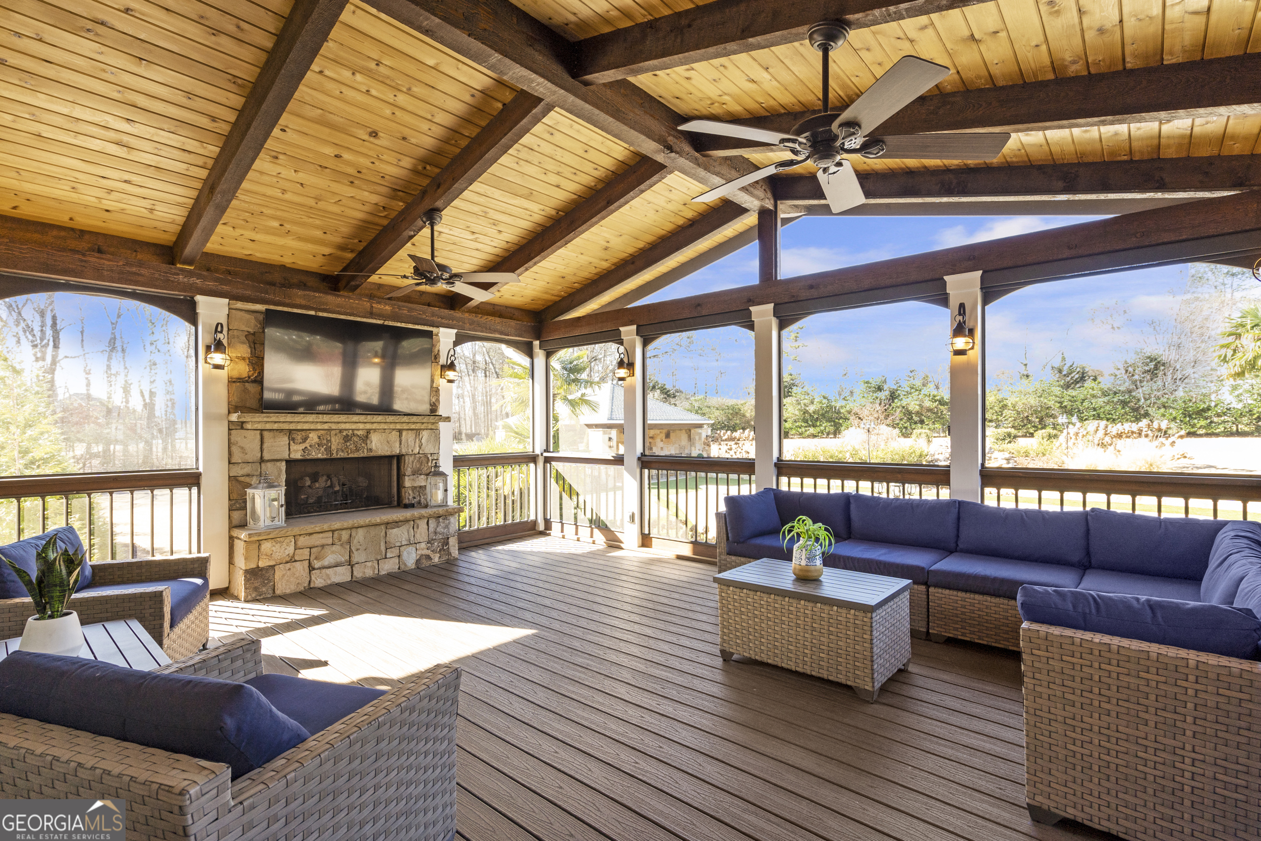 4320 Moorfield Place