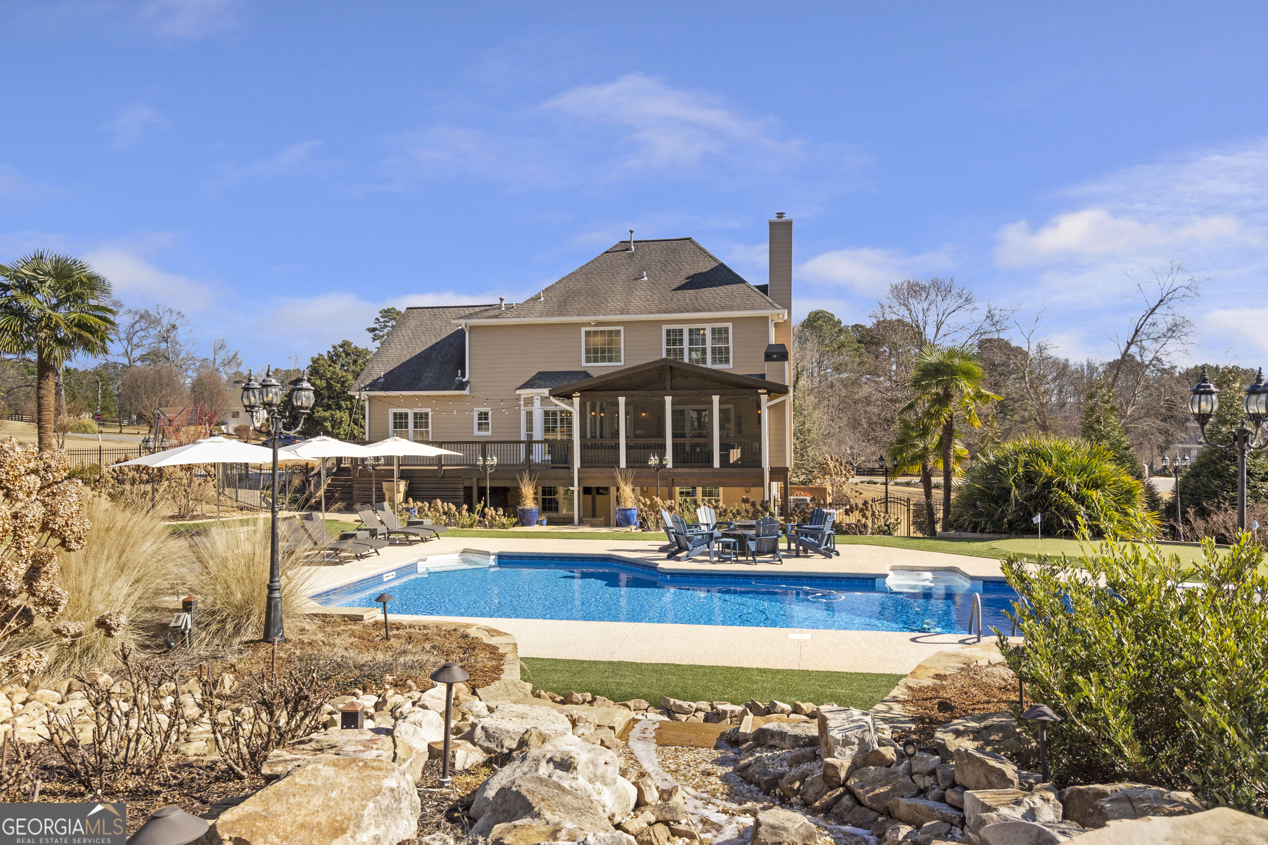 4320 Moorfield Place