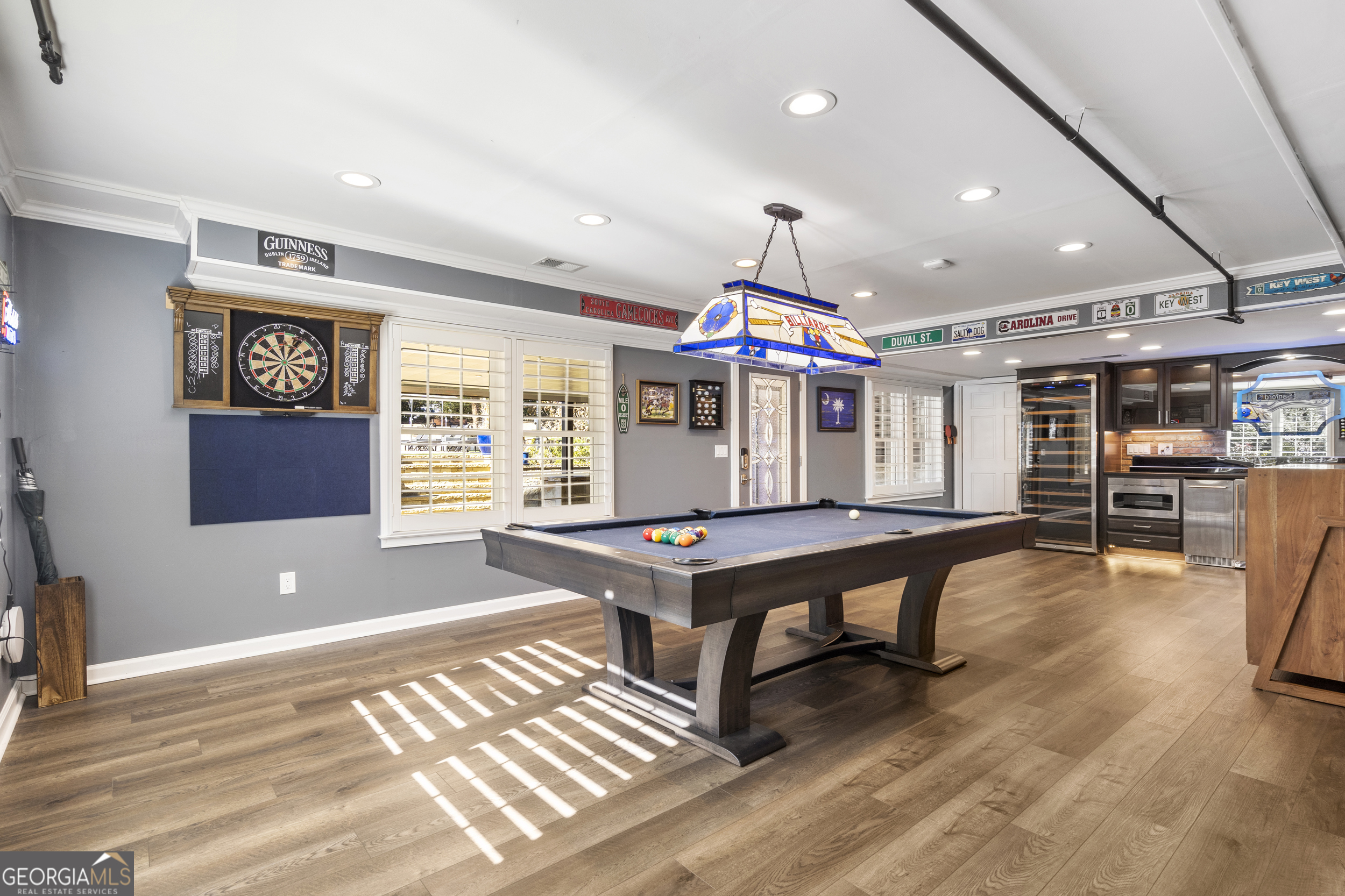 4320 Moorfield Place