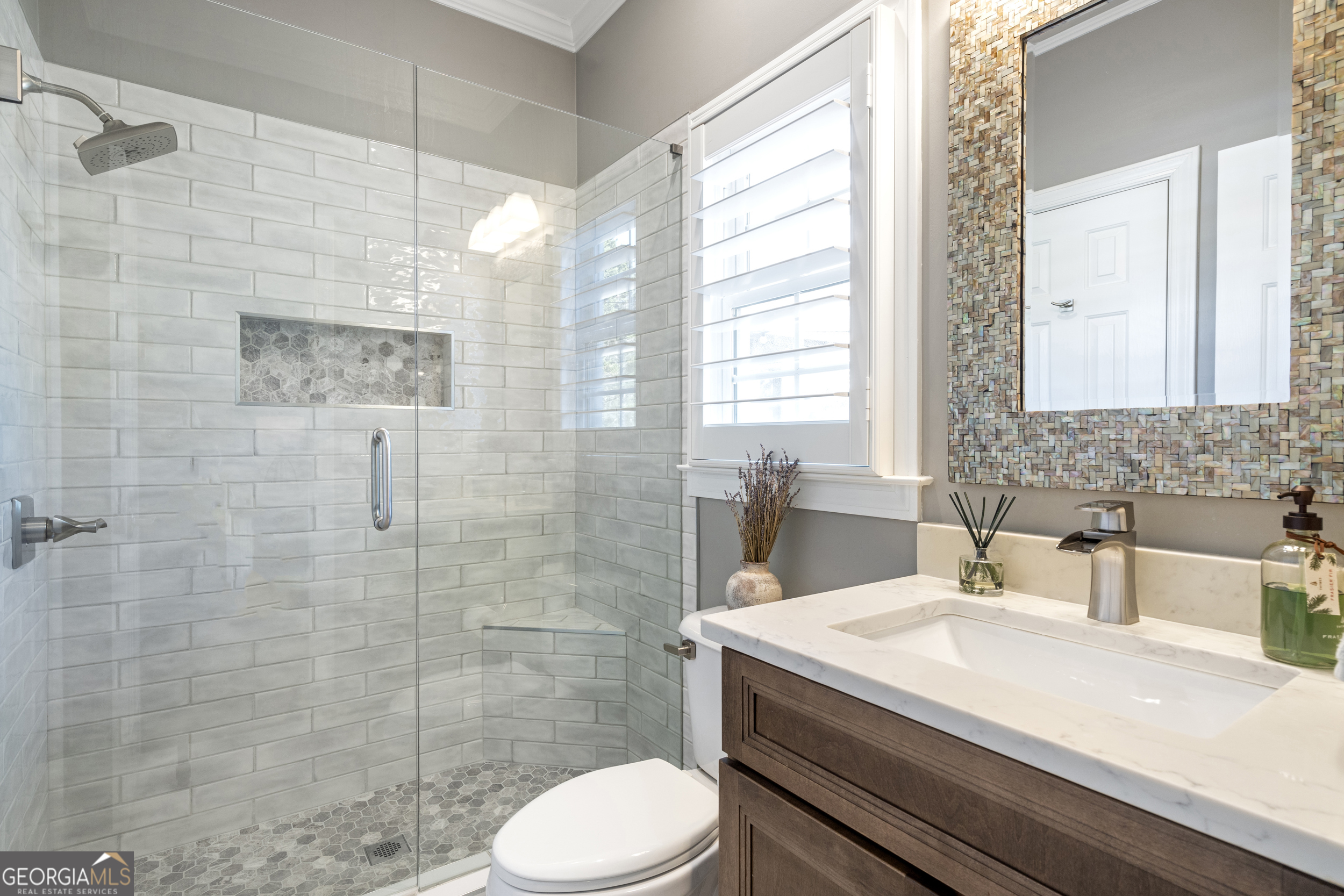 4320 Moorfield Place