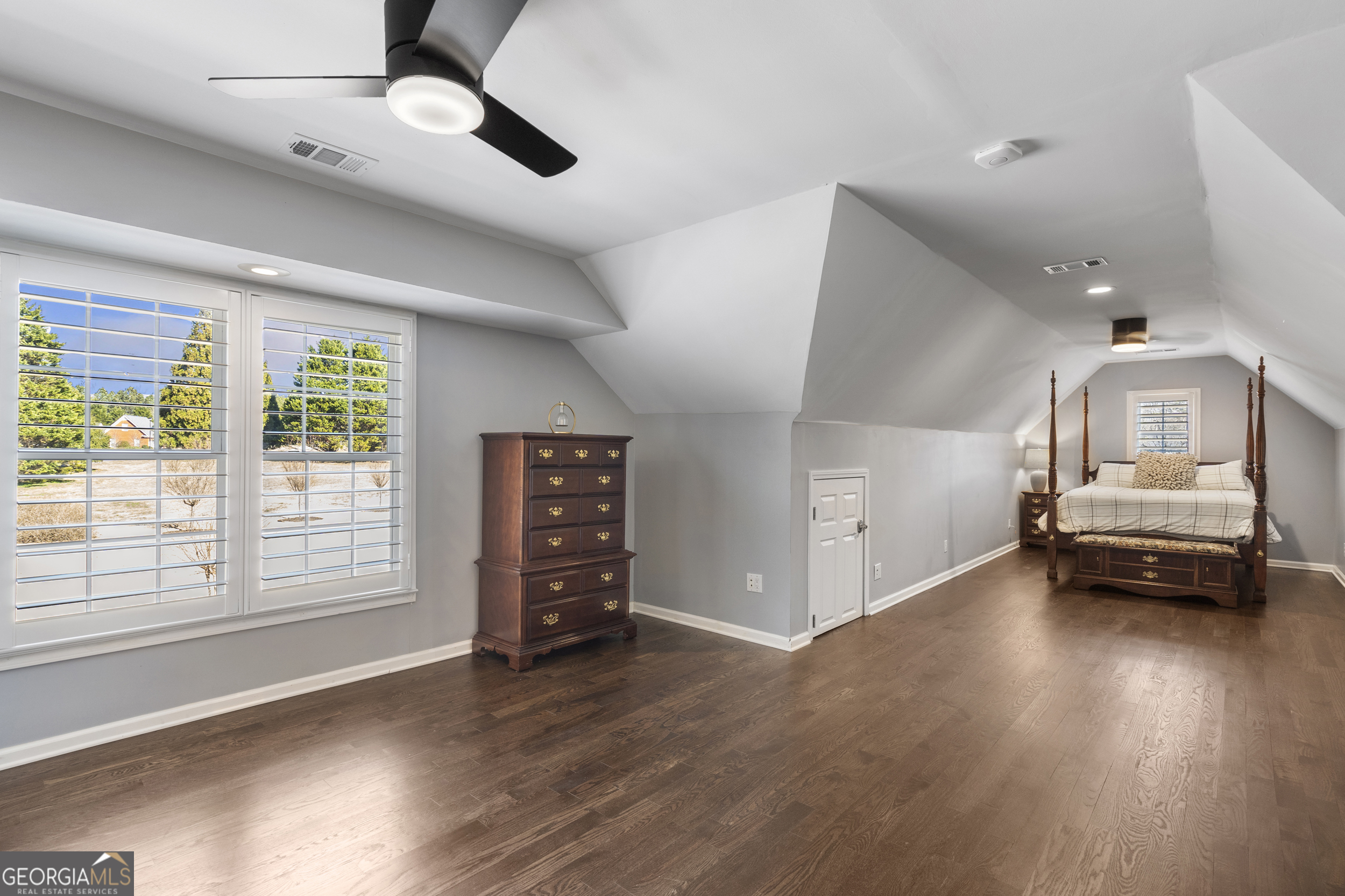 4320 Moorfield Place