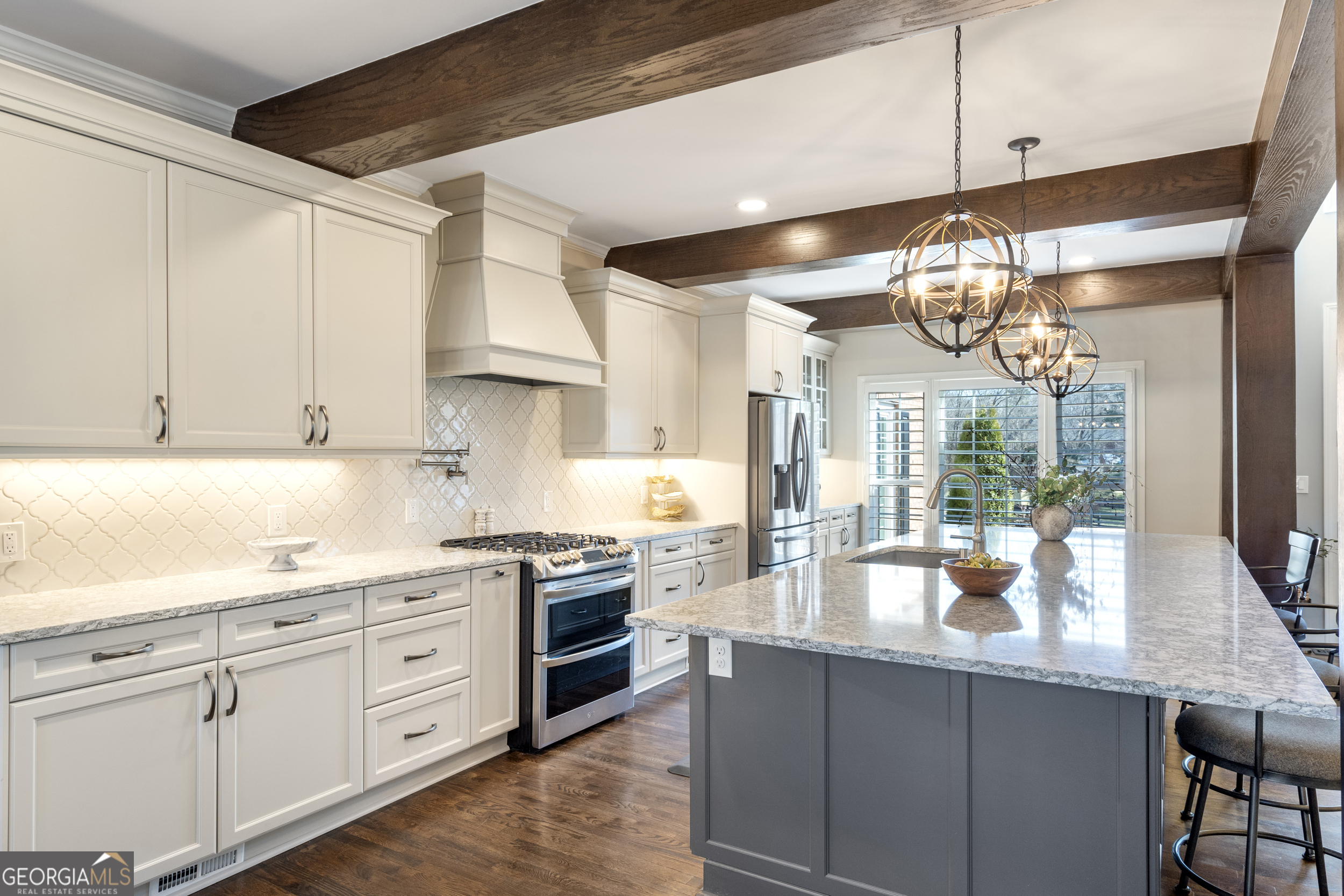 4320 Moorfield Place