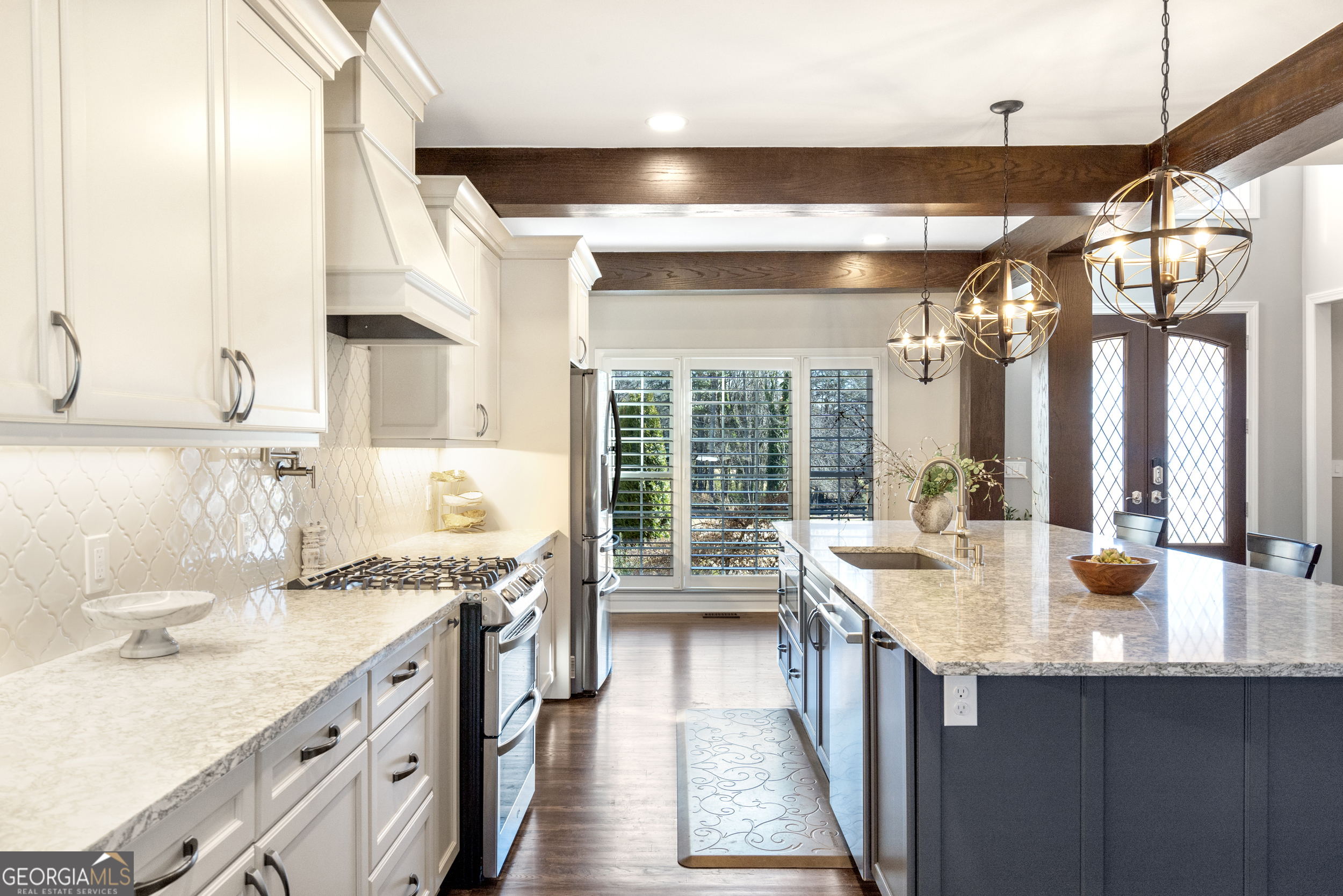 4320 Moorfield Place