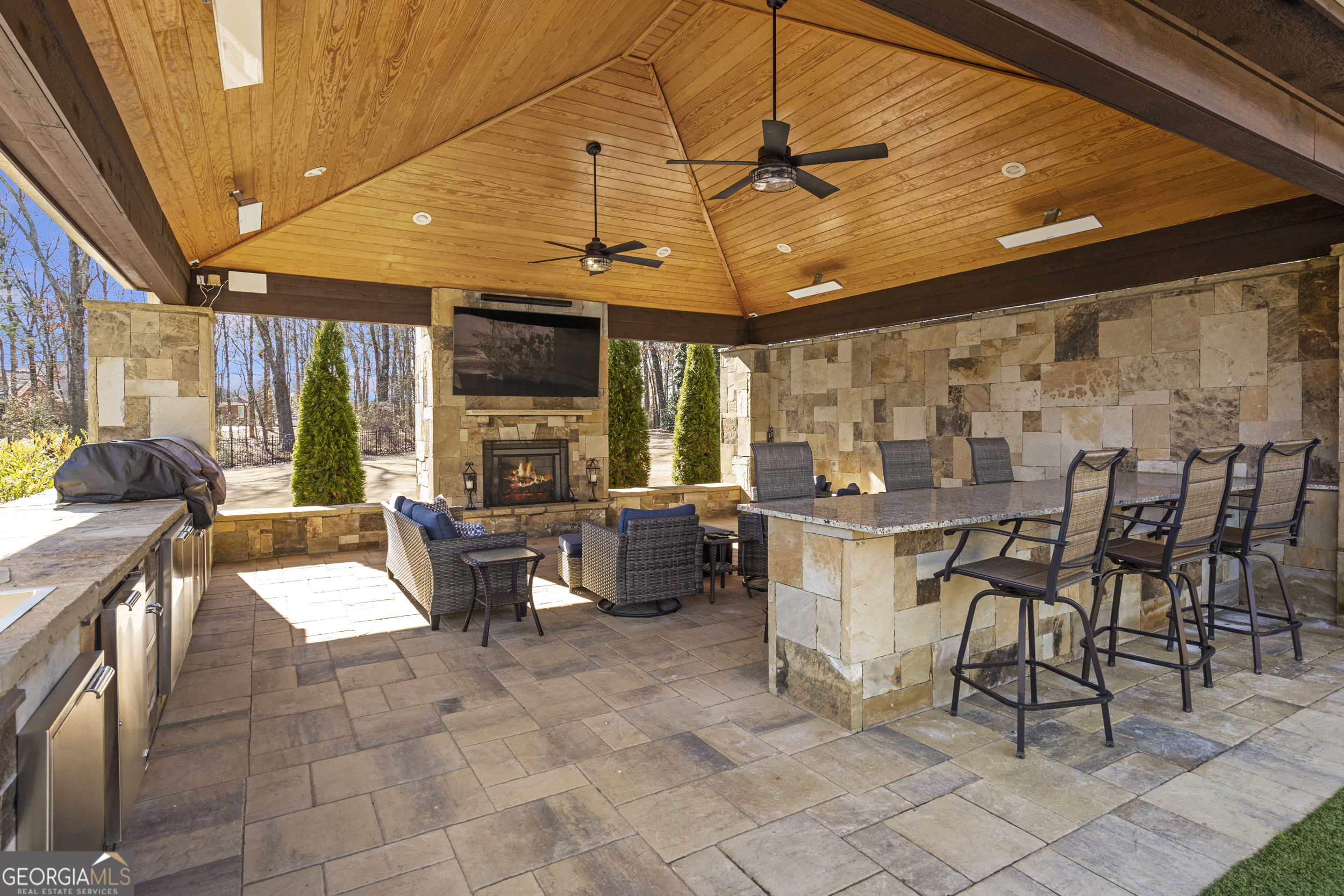 4320 Moorfield Place