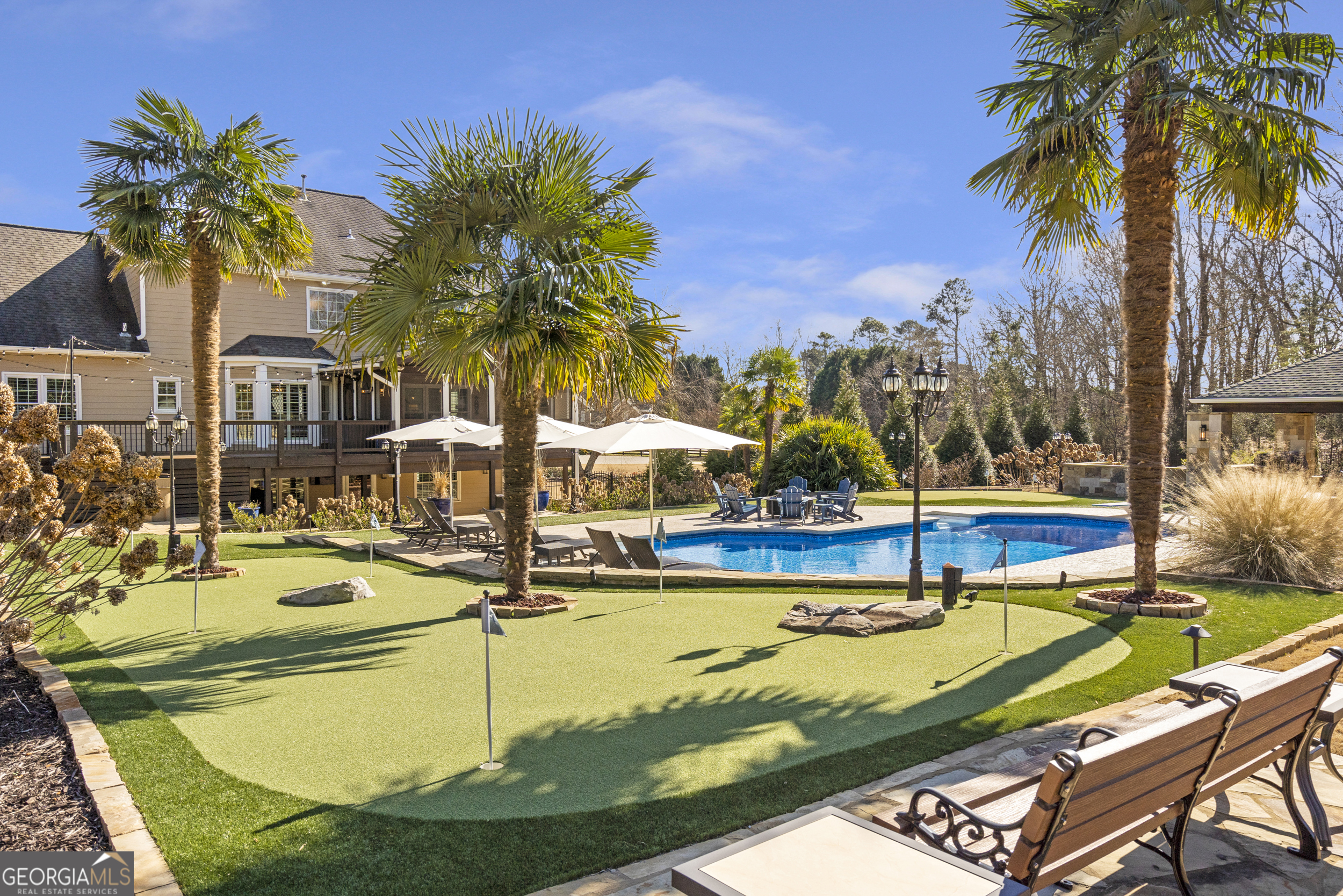 4320 Moorfield Place