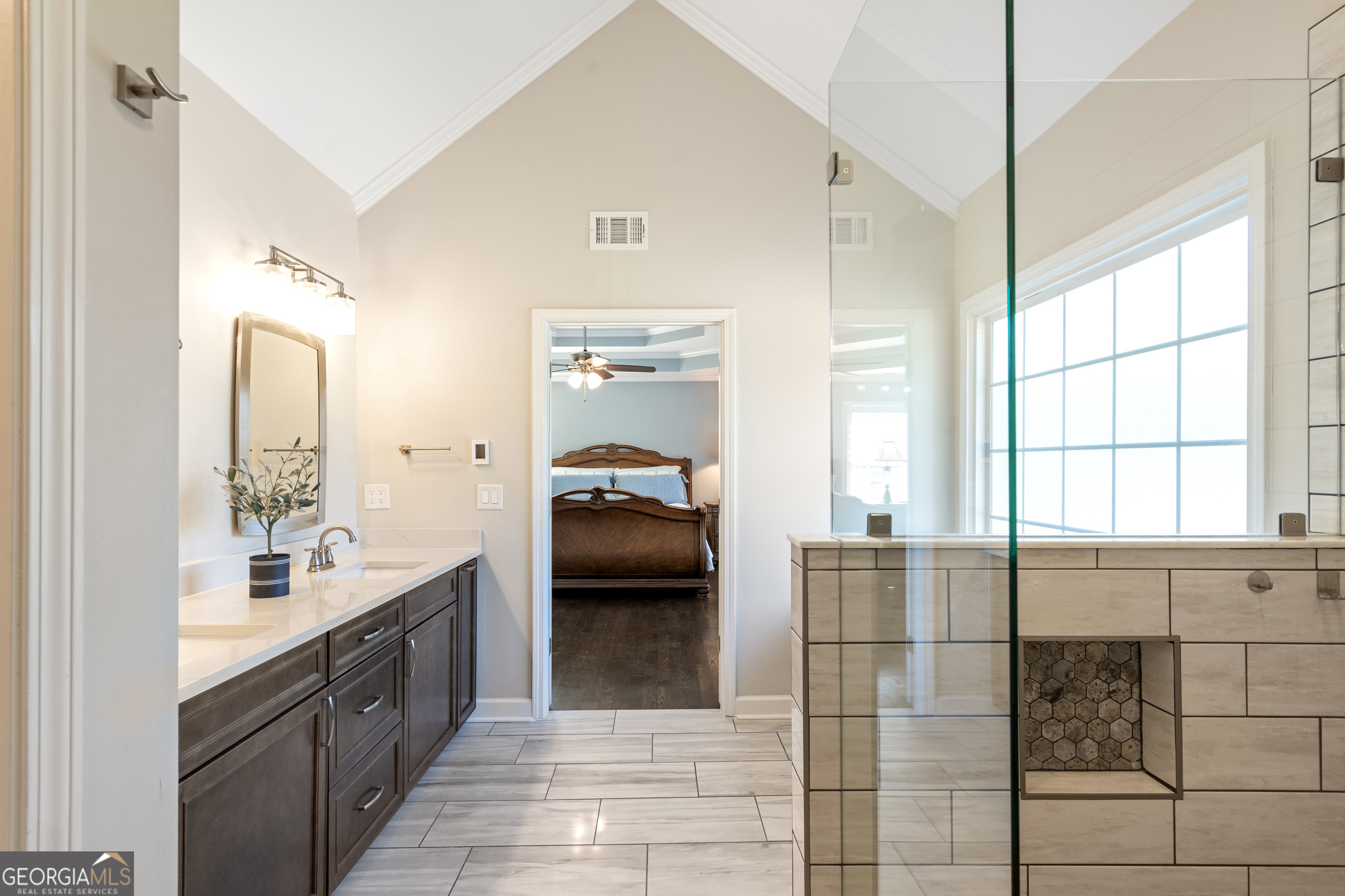 4320 Moorfield Place