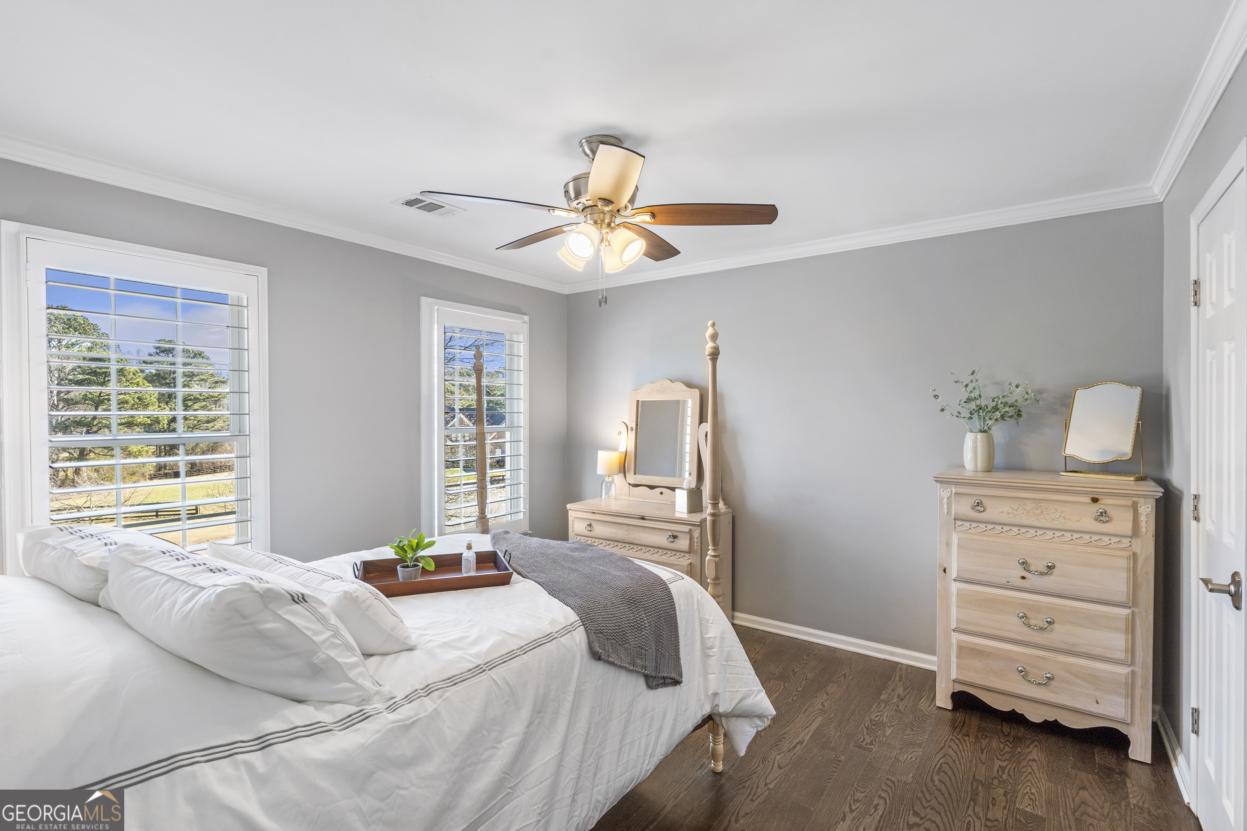 4320 Moorfield Place