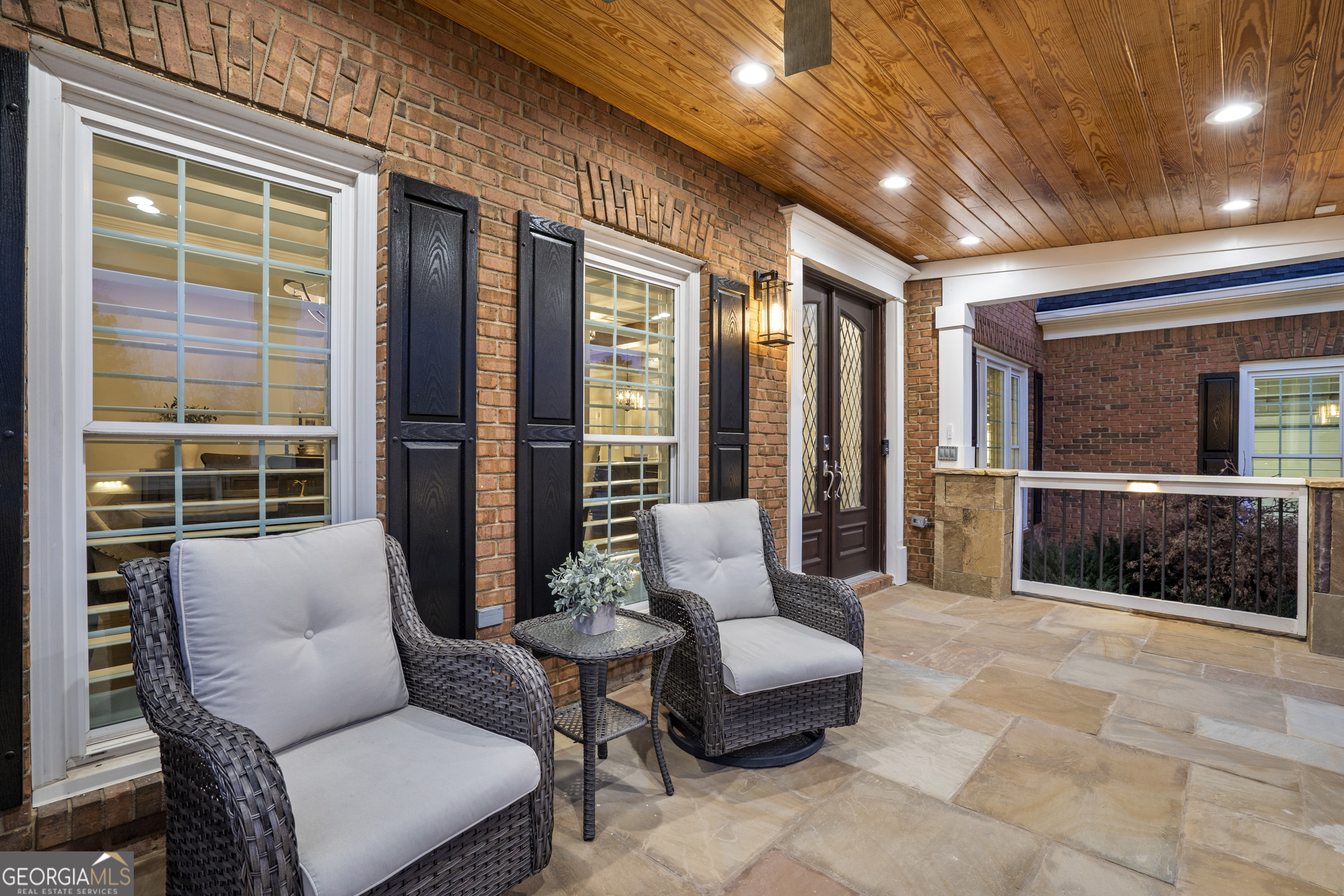 4320 Moorfield Place