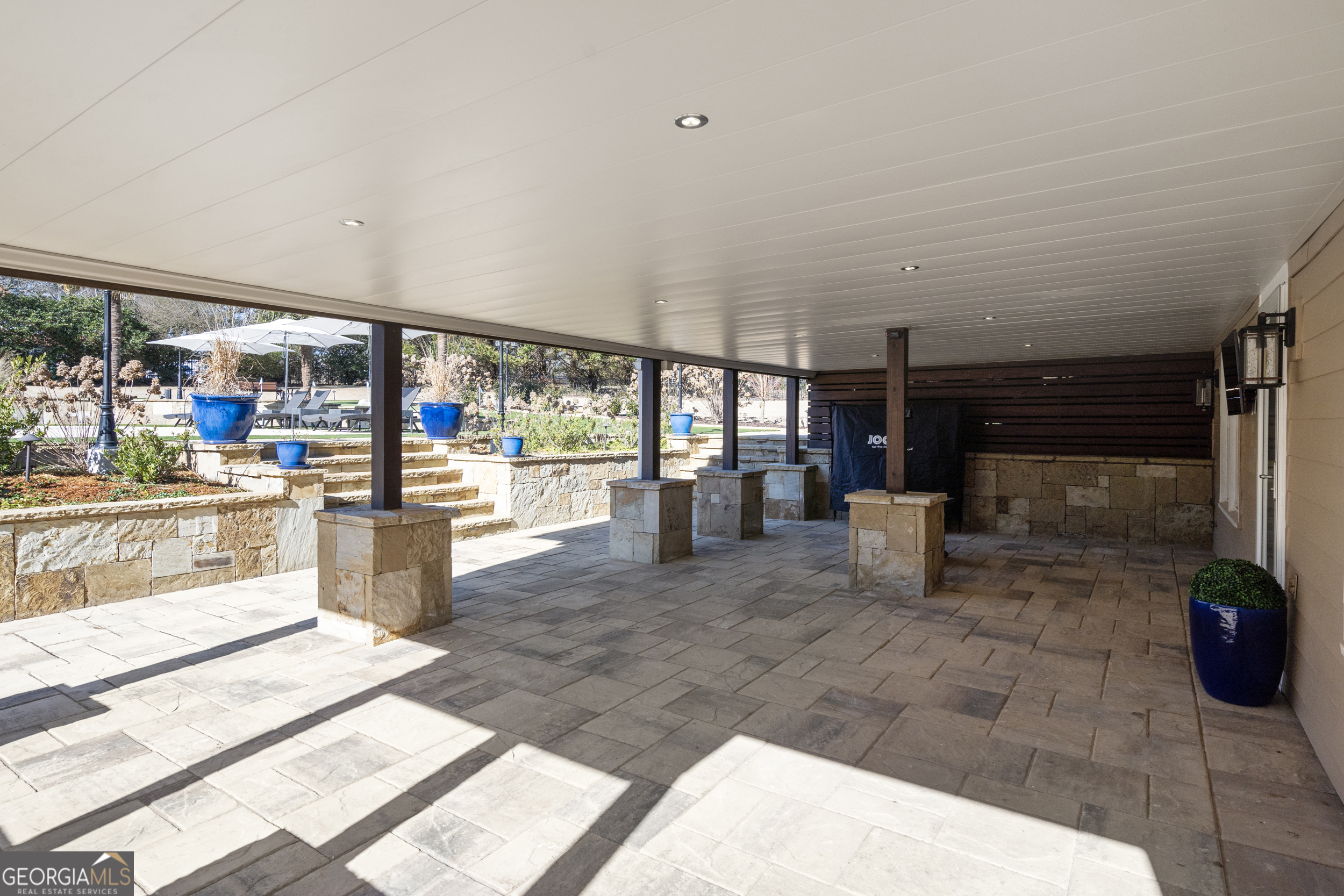 4320 Moorfield Place