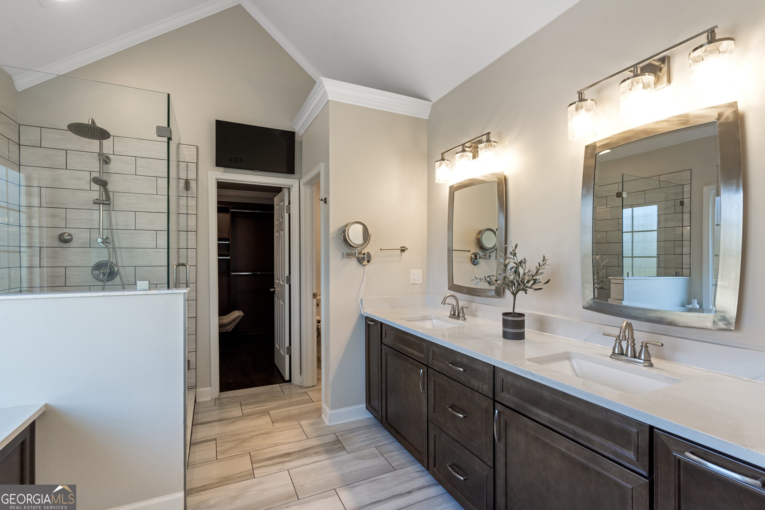 4320 Moorfield Place