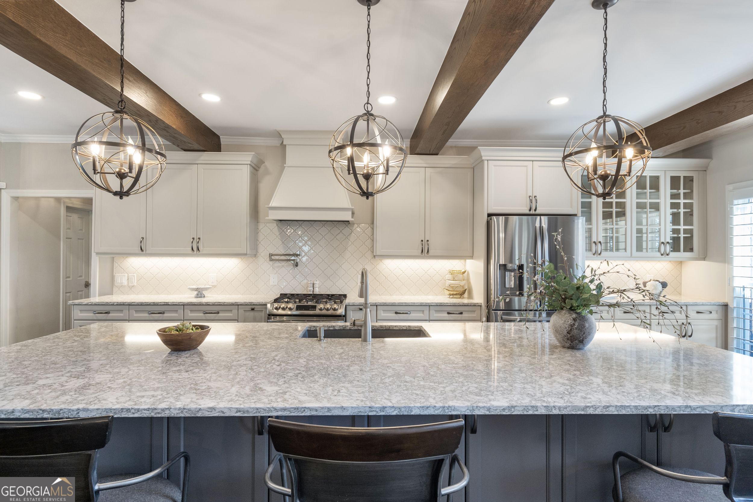 4320 Moorfield Place