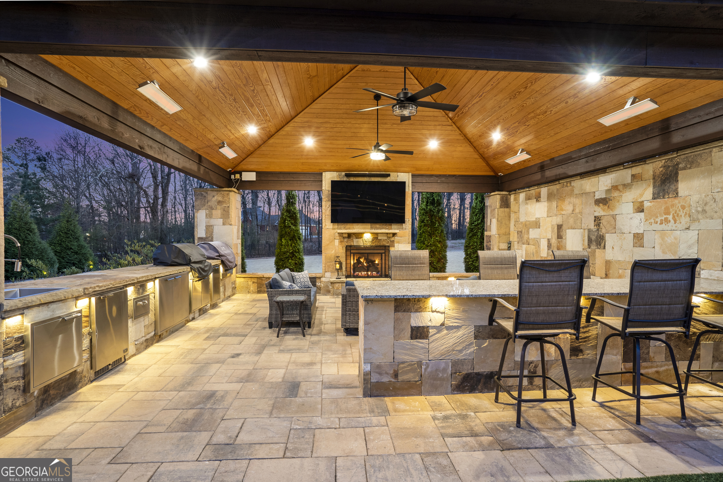 4320 Moorfield Place