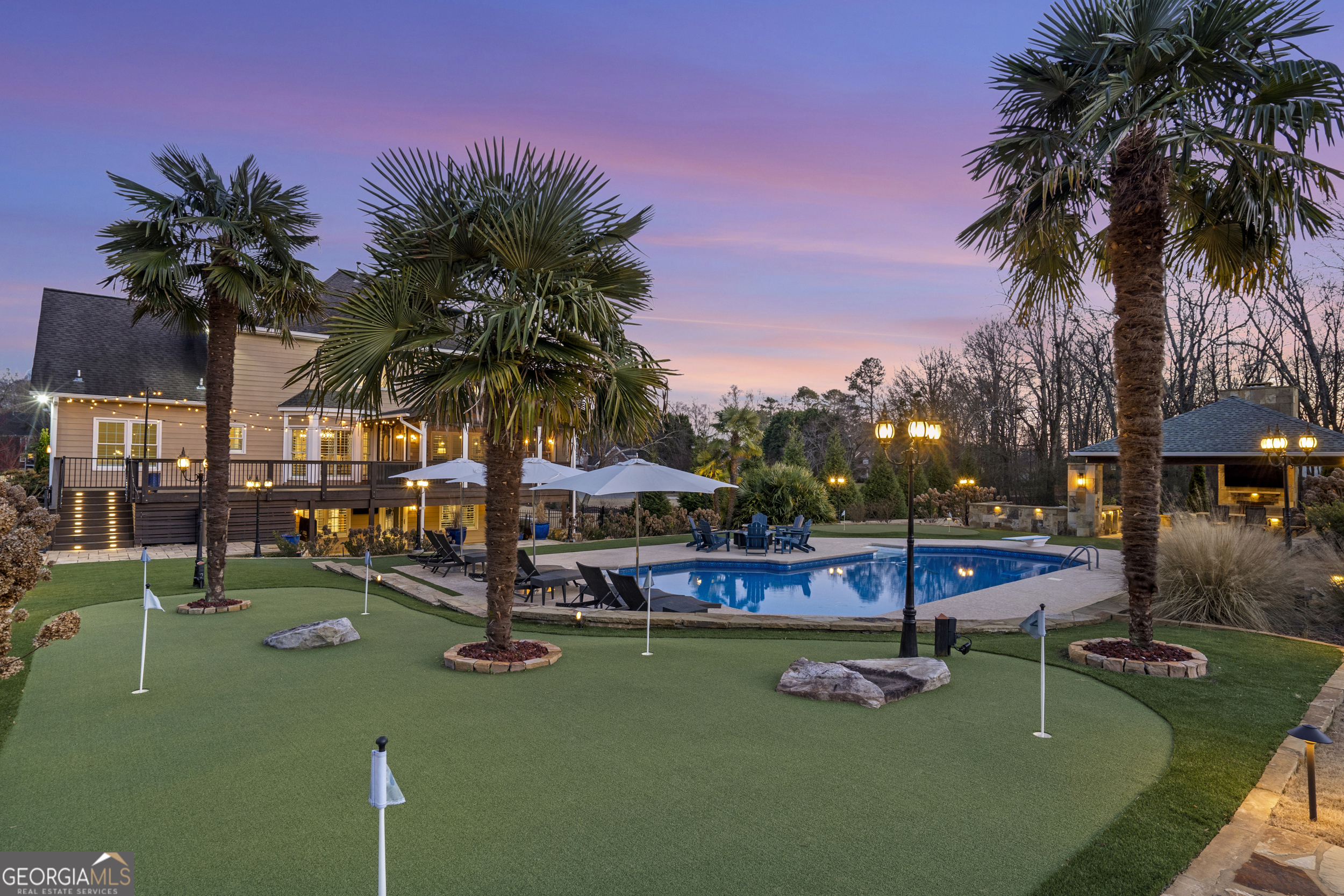 4320 Moorfield Place