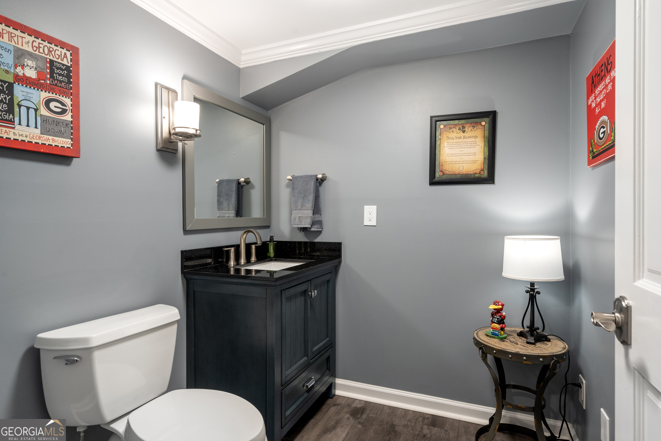 4320 Moorfield Place