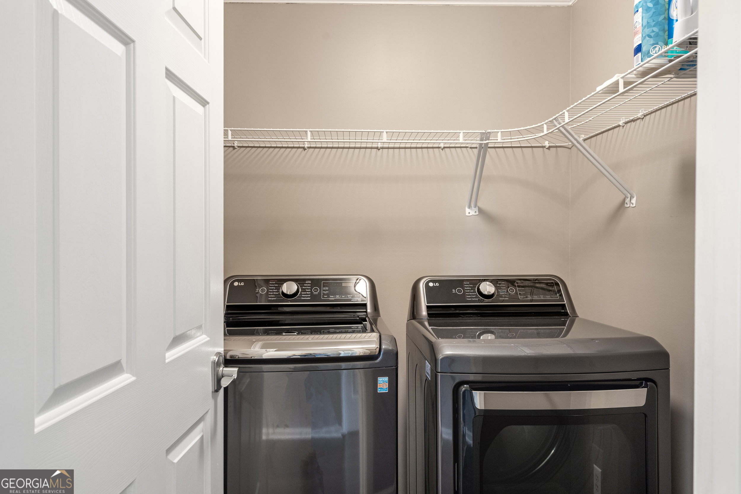 4320 Moorfield Place