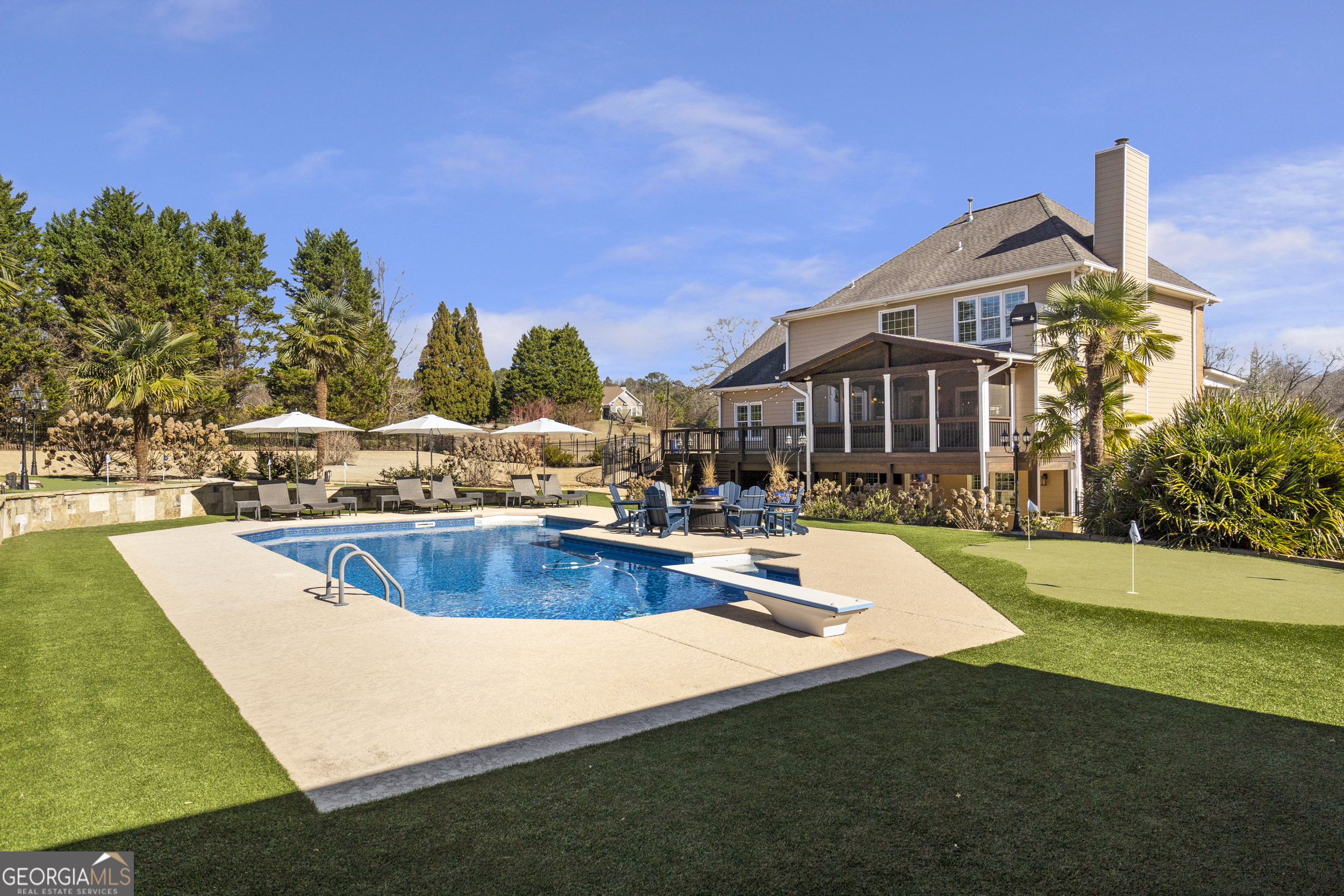 4320 Moorfield Place