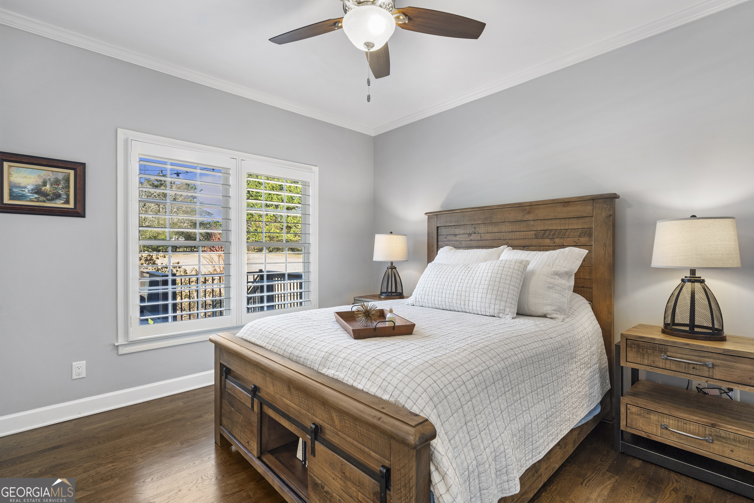 4320 Moorfield Place