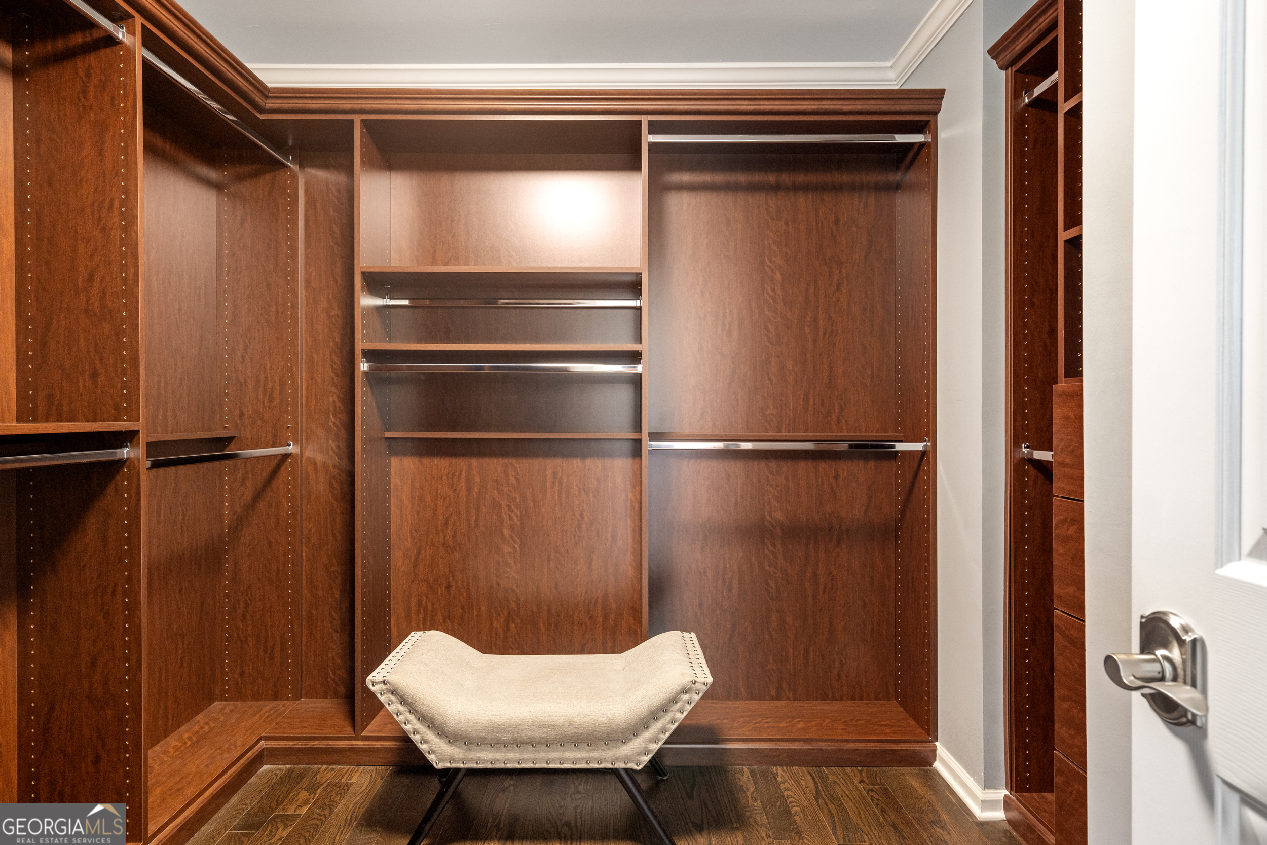 4320 Moorfield Place