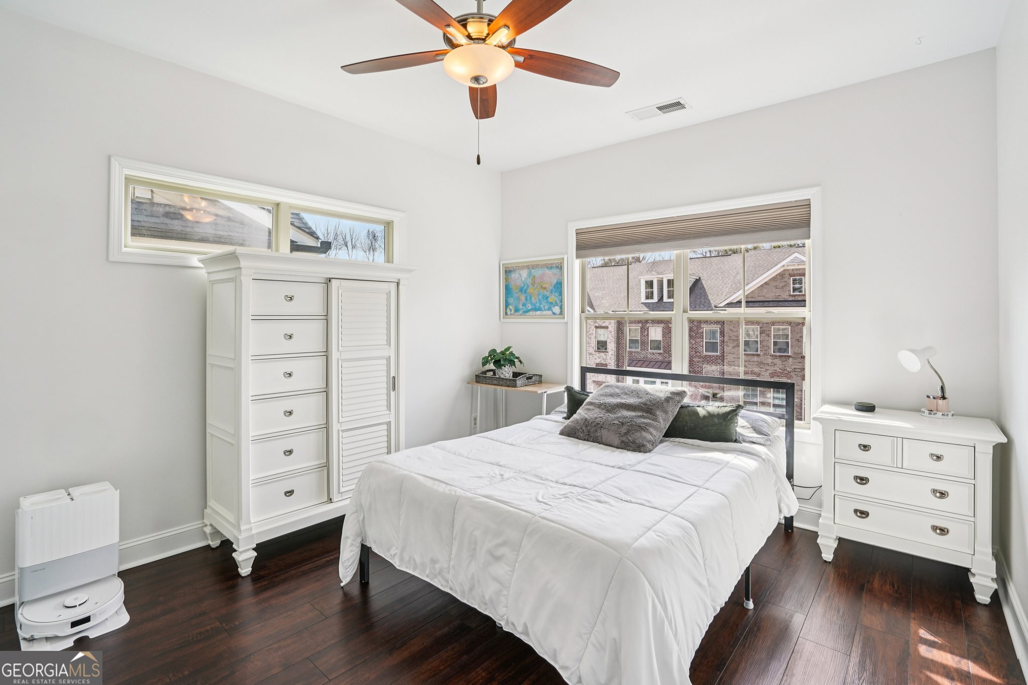 124 Laurel Crest Alley