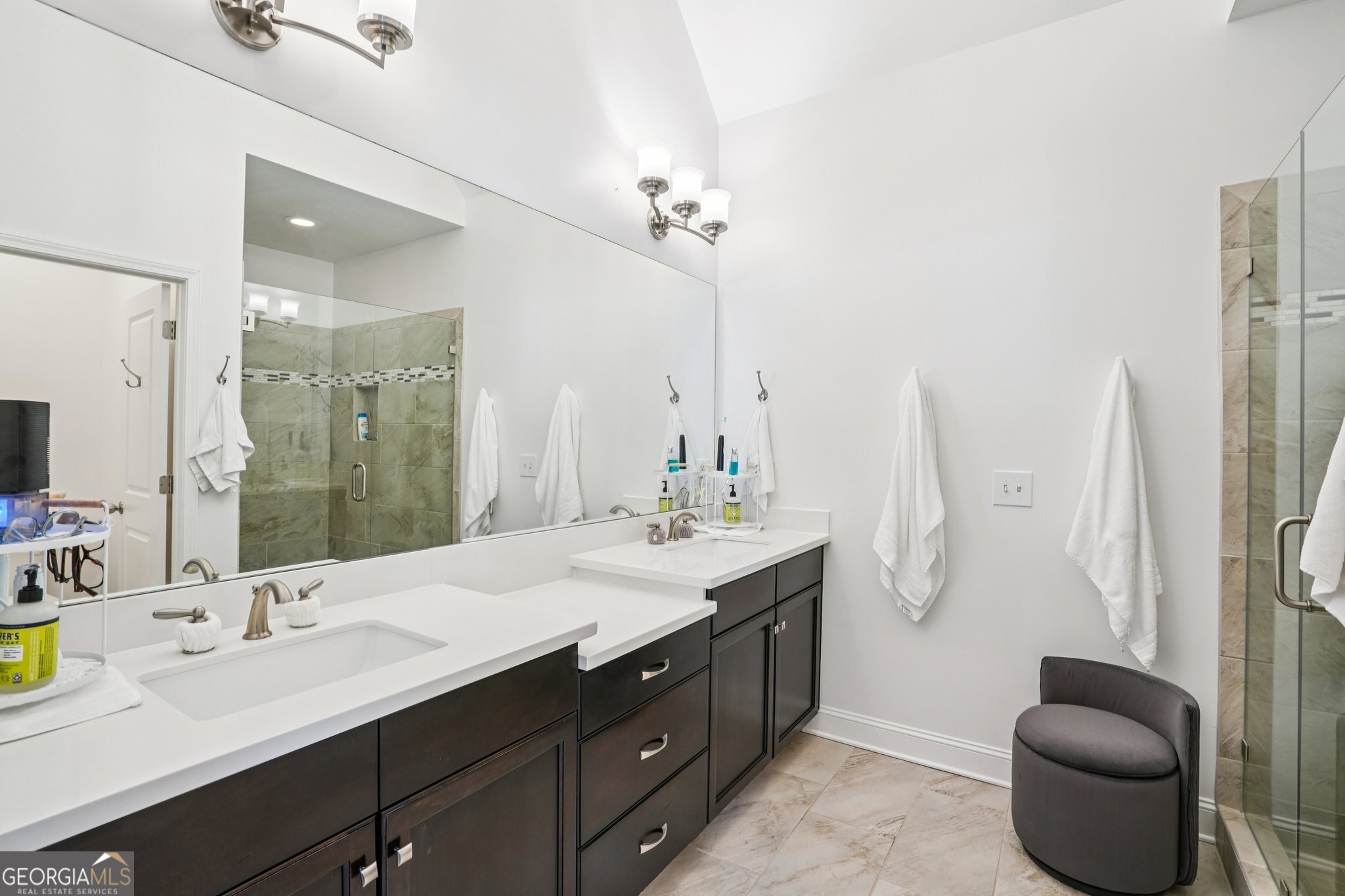 124 Laurel Crest Alley