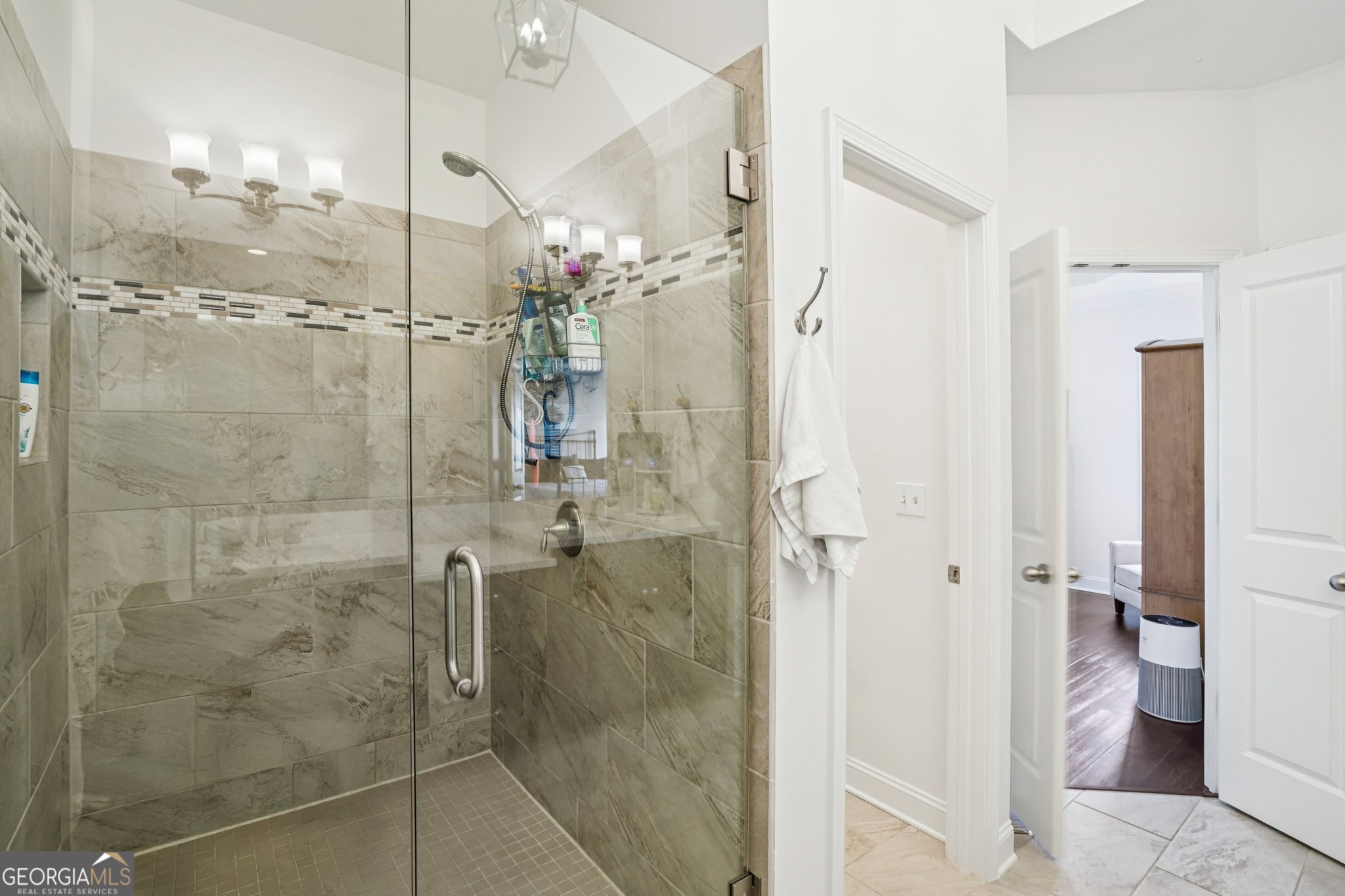 124 Laurel Crest Alley