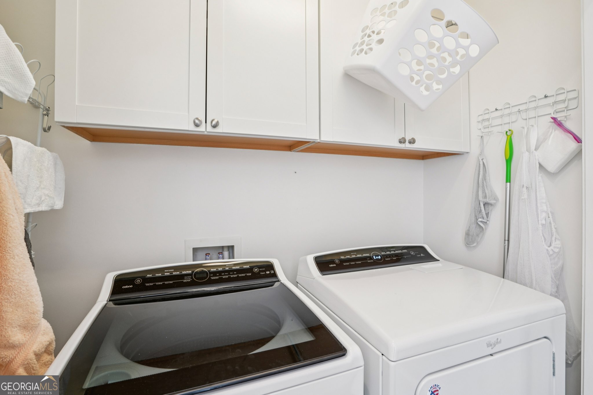 124 Laurel Crest Alley