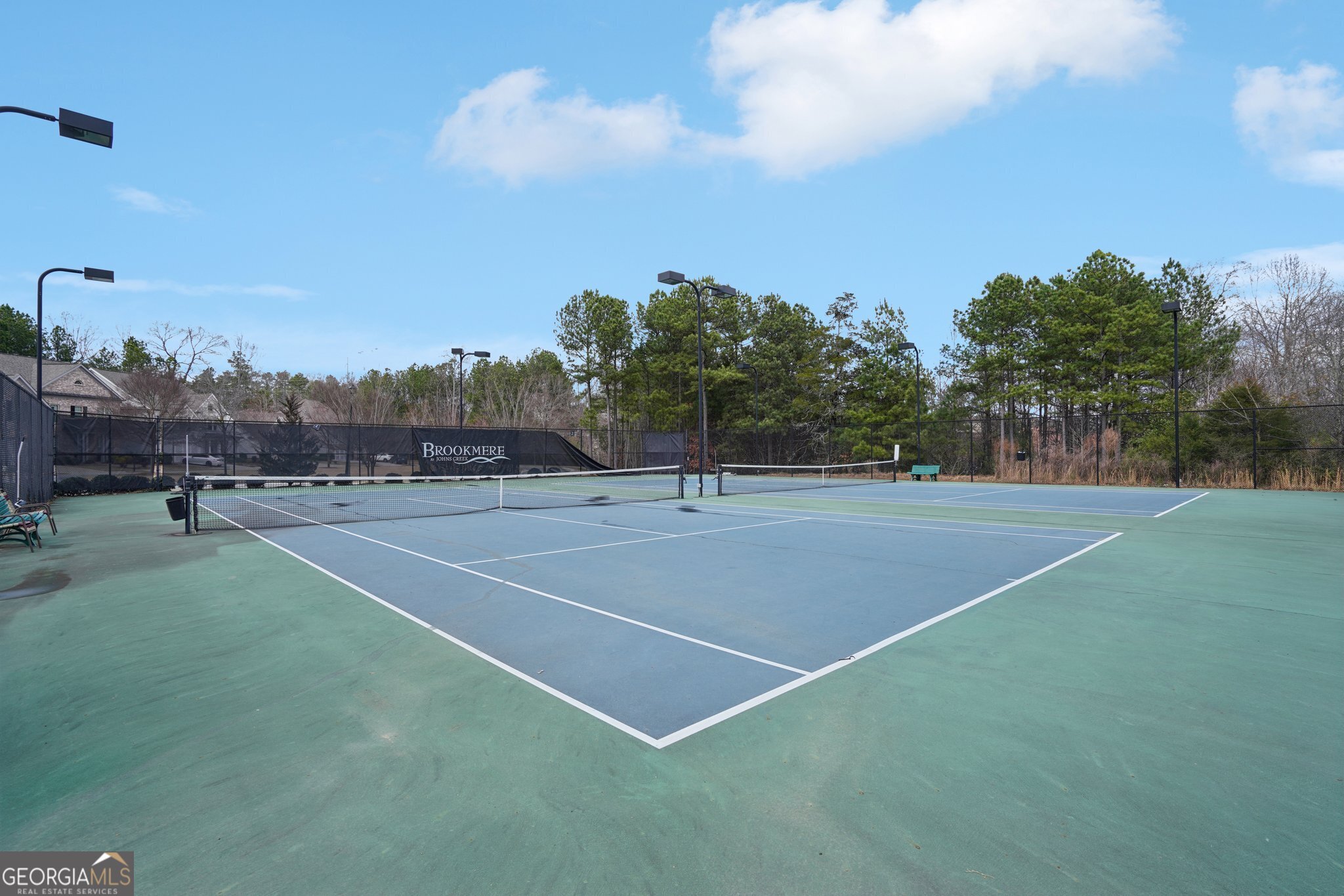 124 Laurel Crest Alley