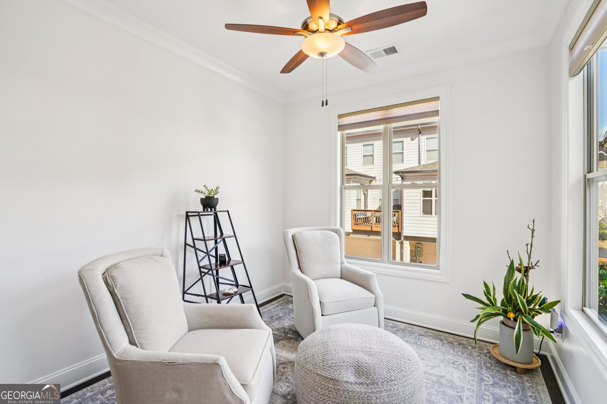 124 Laurel Crest Alley