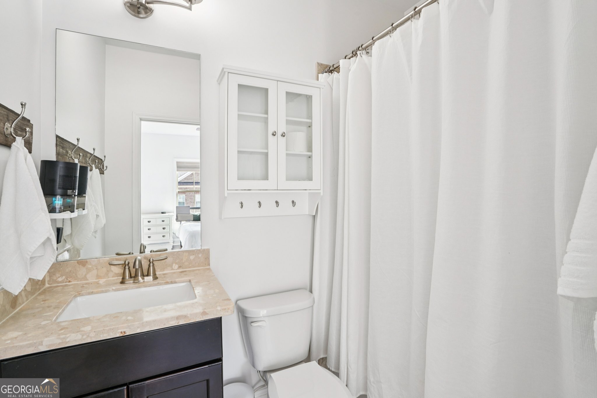 124 Laurel Crest Alley