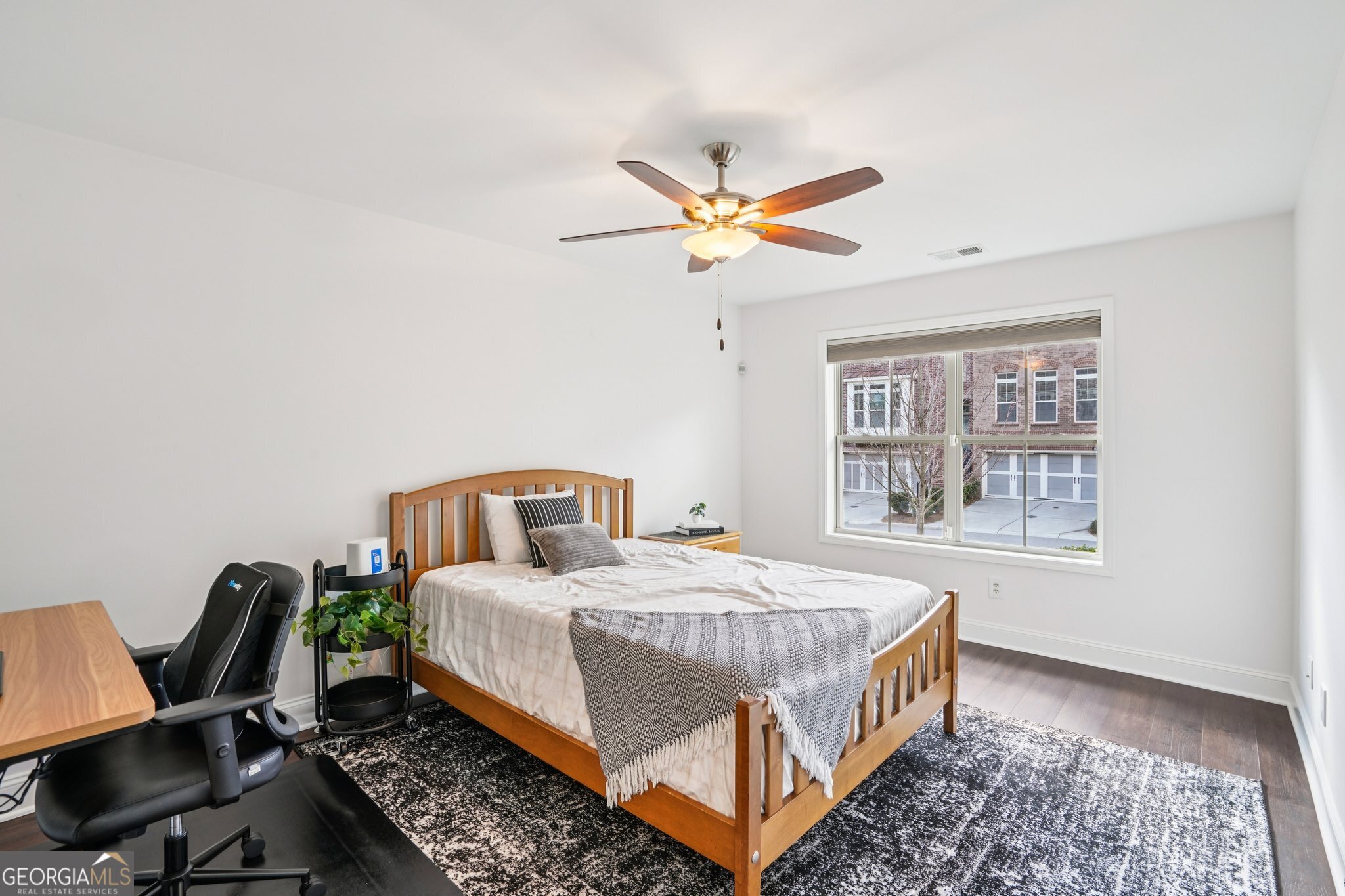 124 Laurel Crest Alley