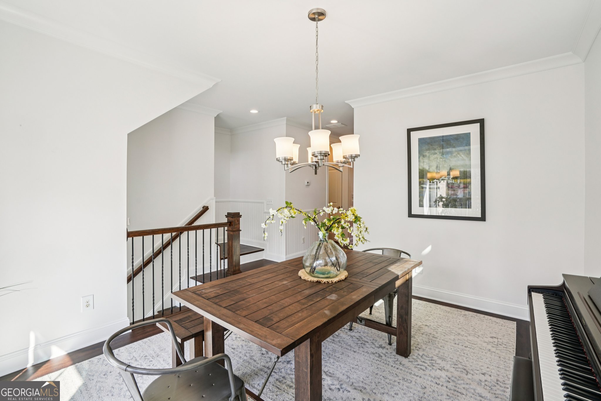 124 Laurel Crest Alley