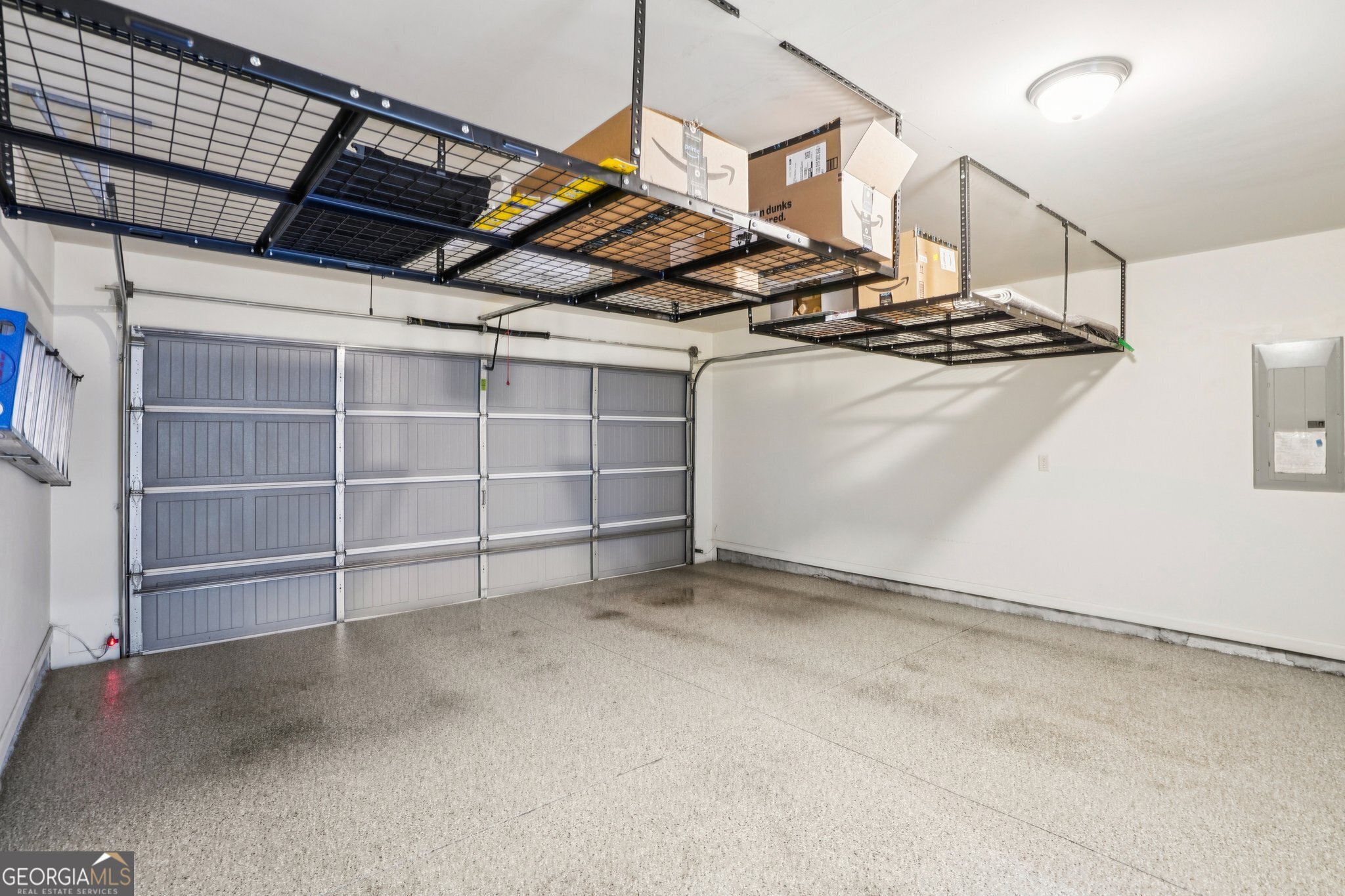 124 Laurel Crest Alley