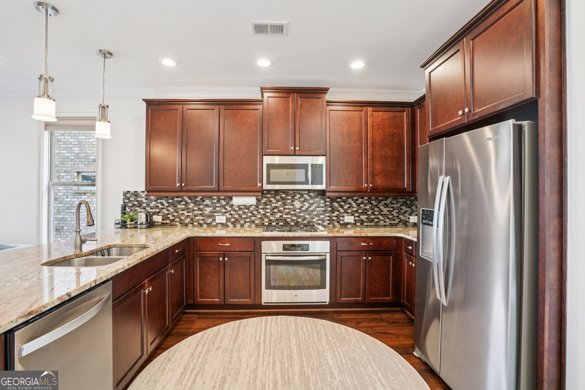 124 Laurel Crest Alley