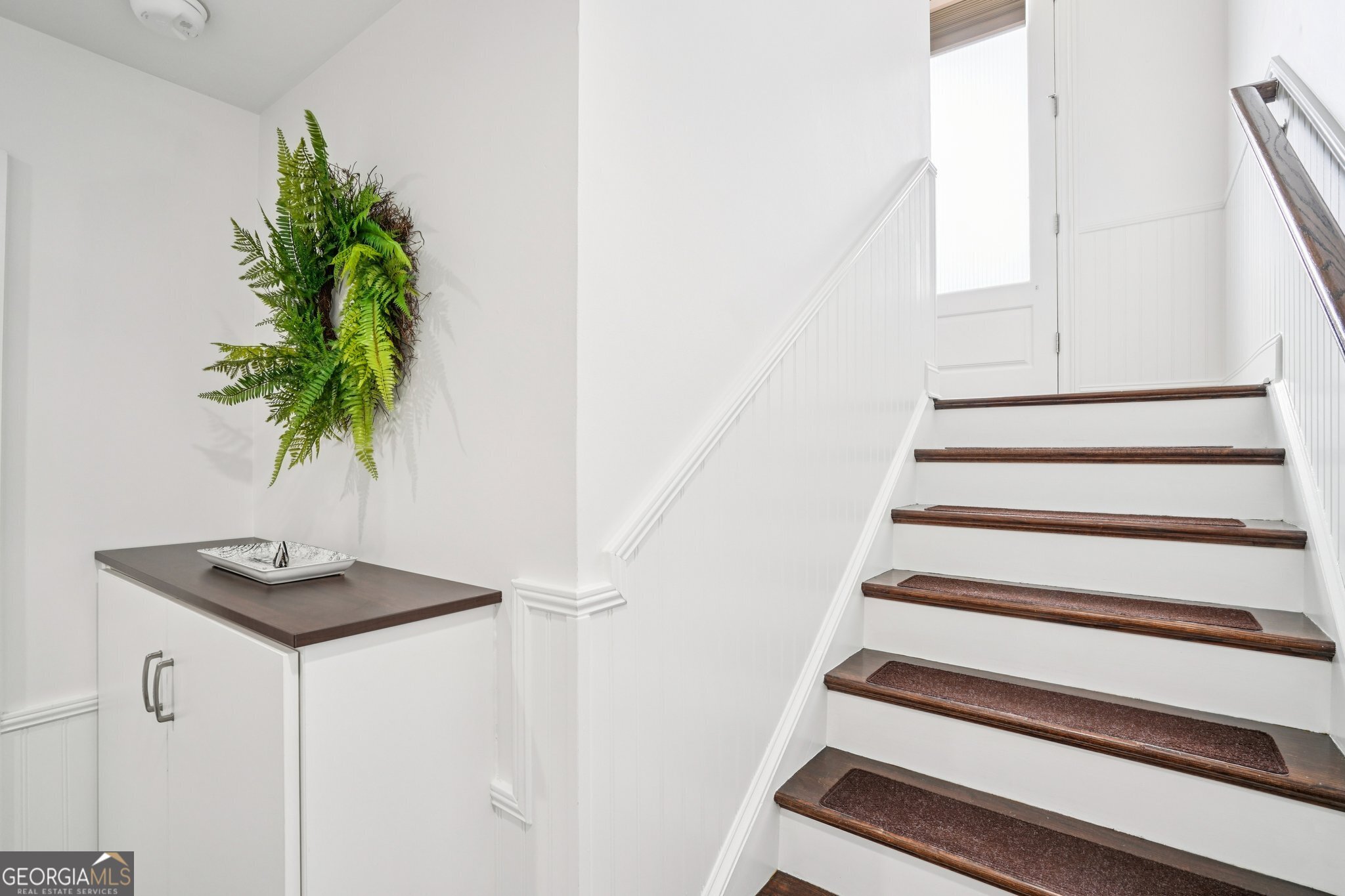 124 Laurel Crest Alley