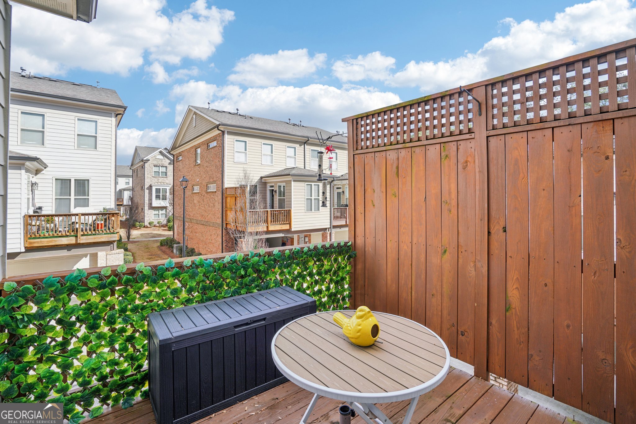 124 Laurel Crest Alley