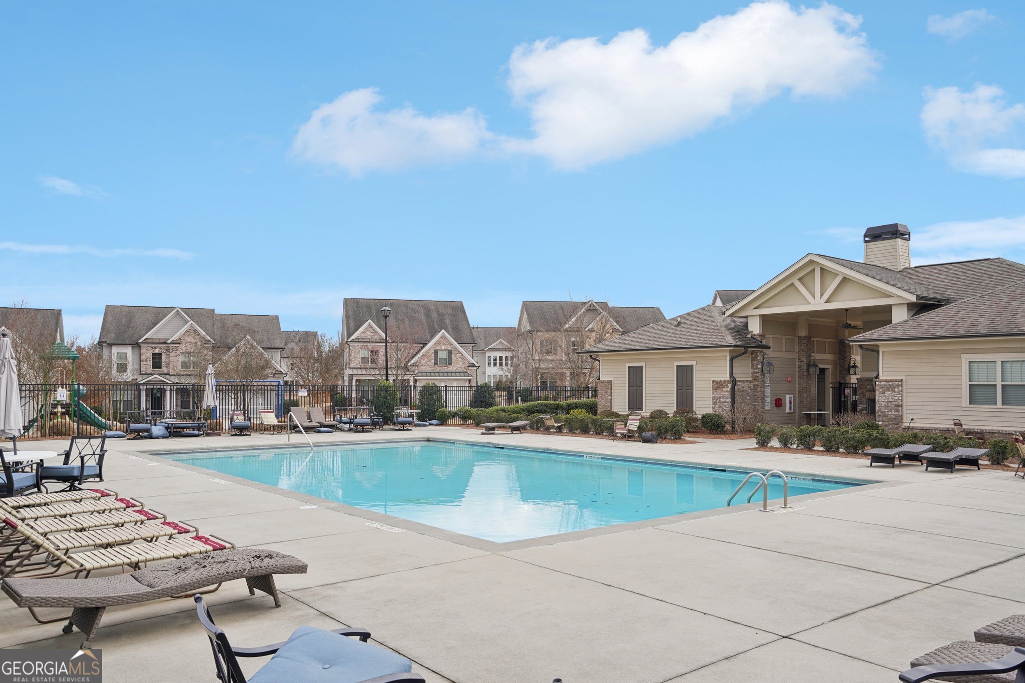 124 Laurel Crest Alley