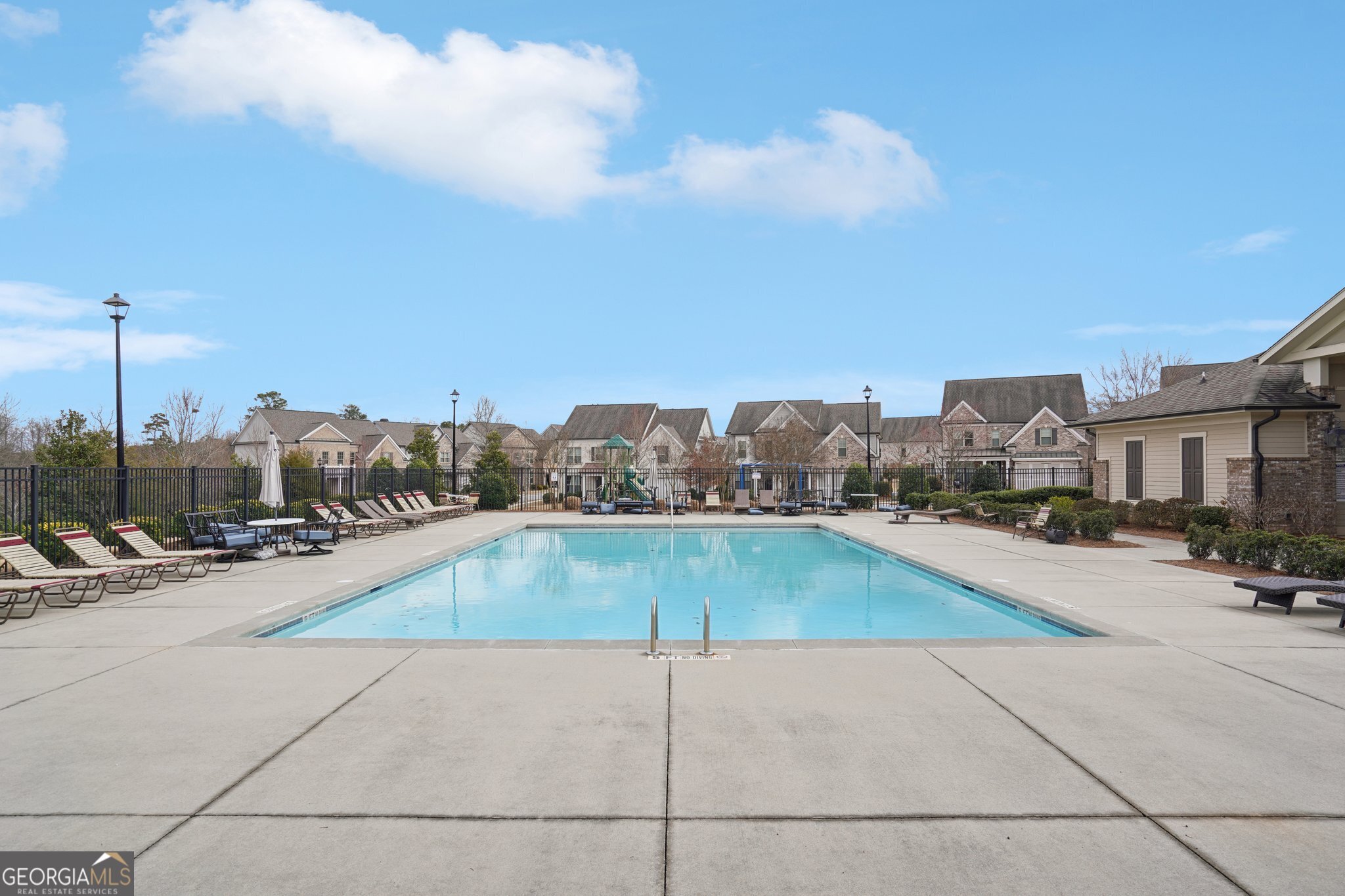 124 Laurel Crest Alley