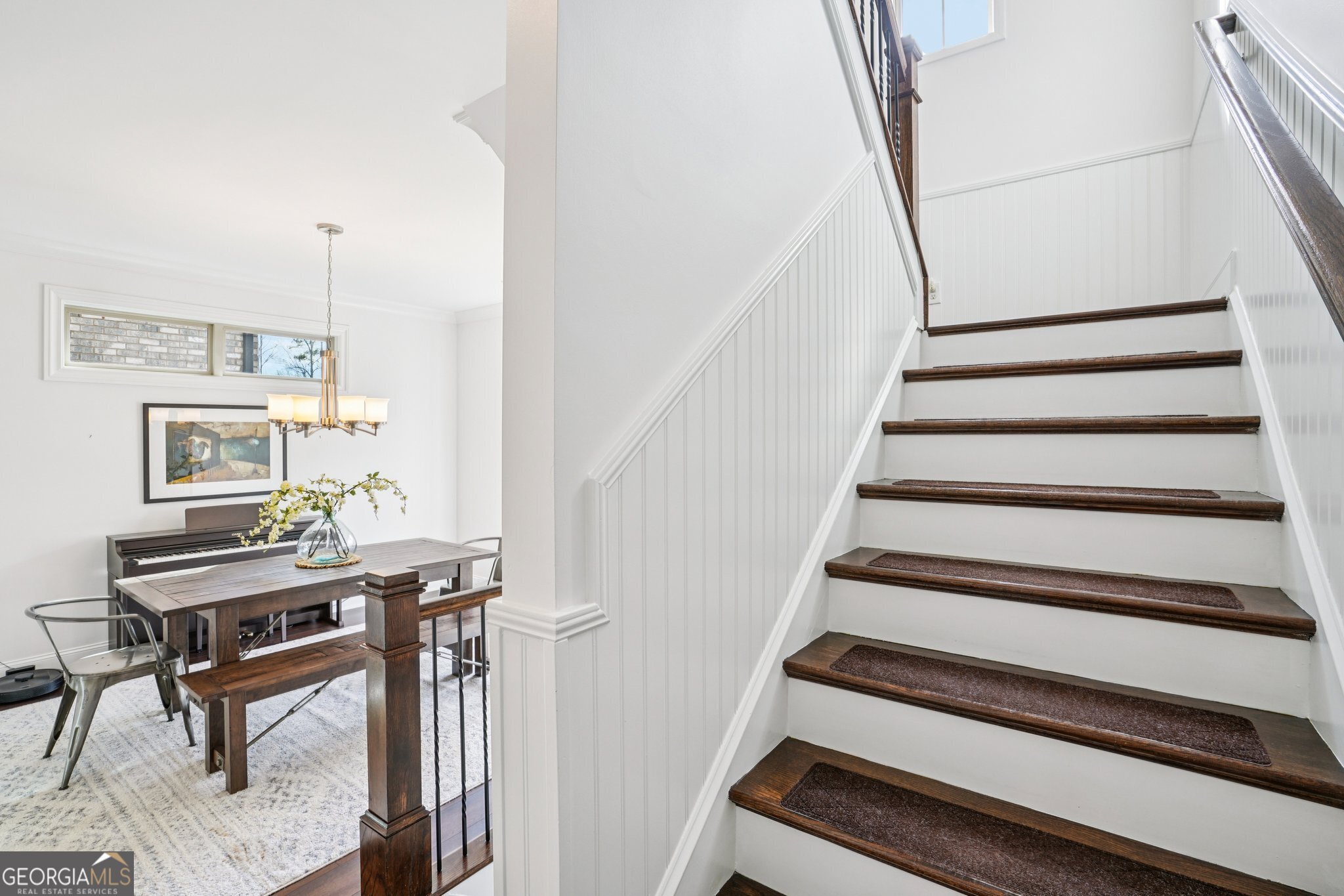 124 Laurel Crest Alley