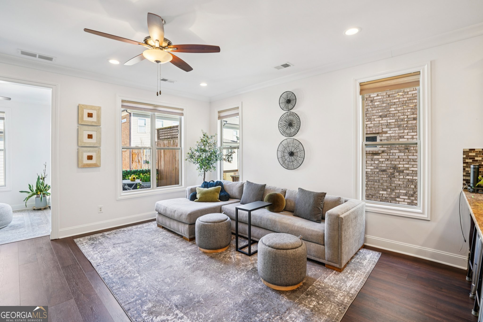 124 Laurel Crest Alley