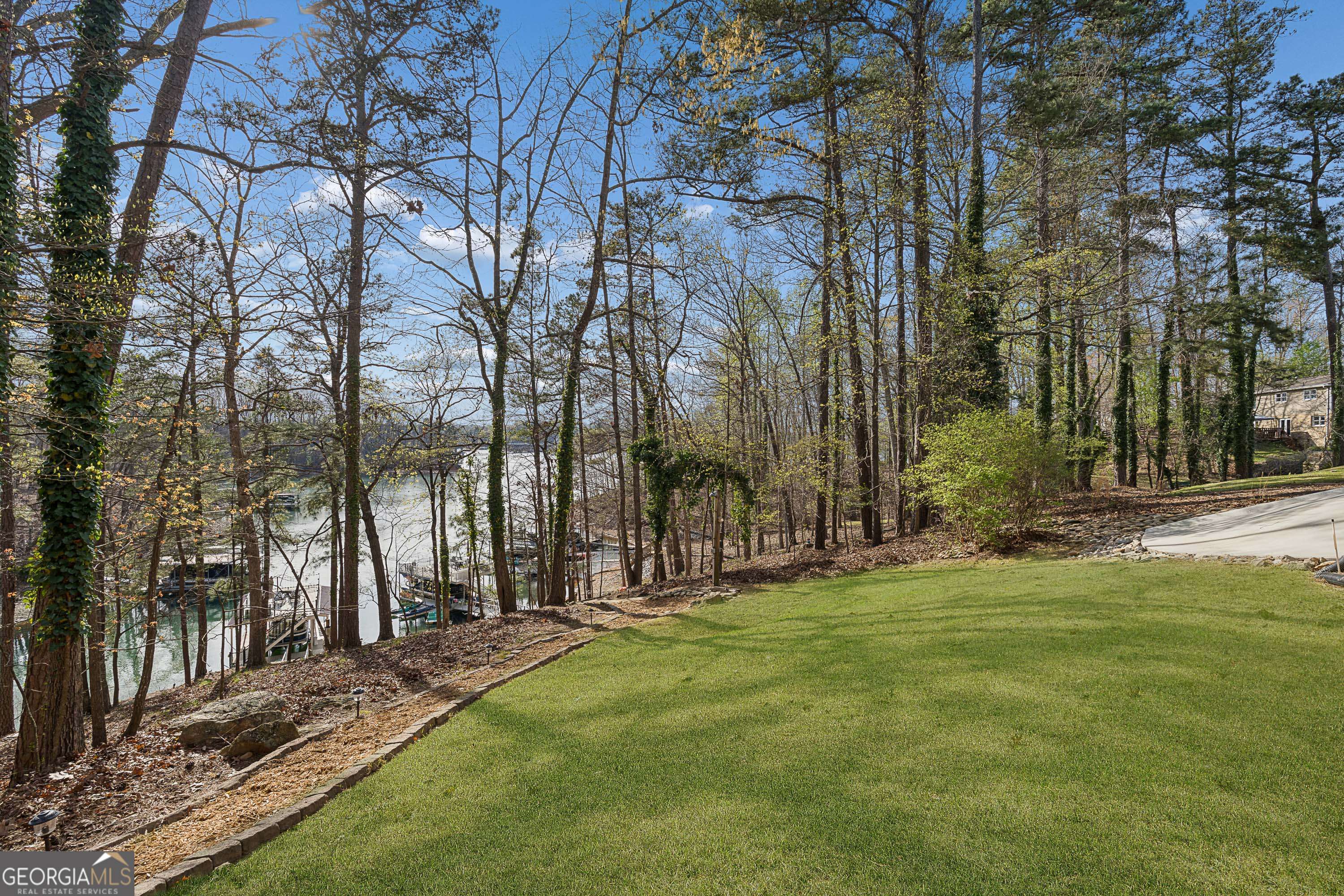 5457 Dogwood Lane