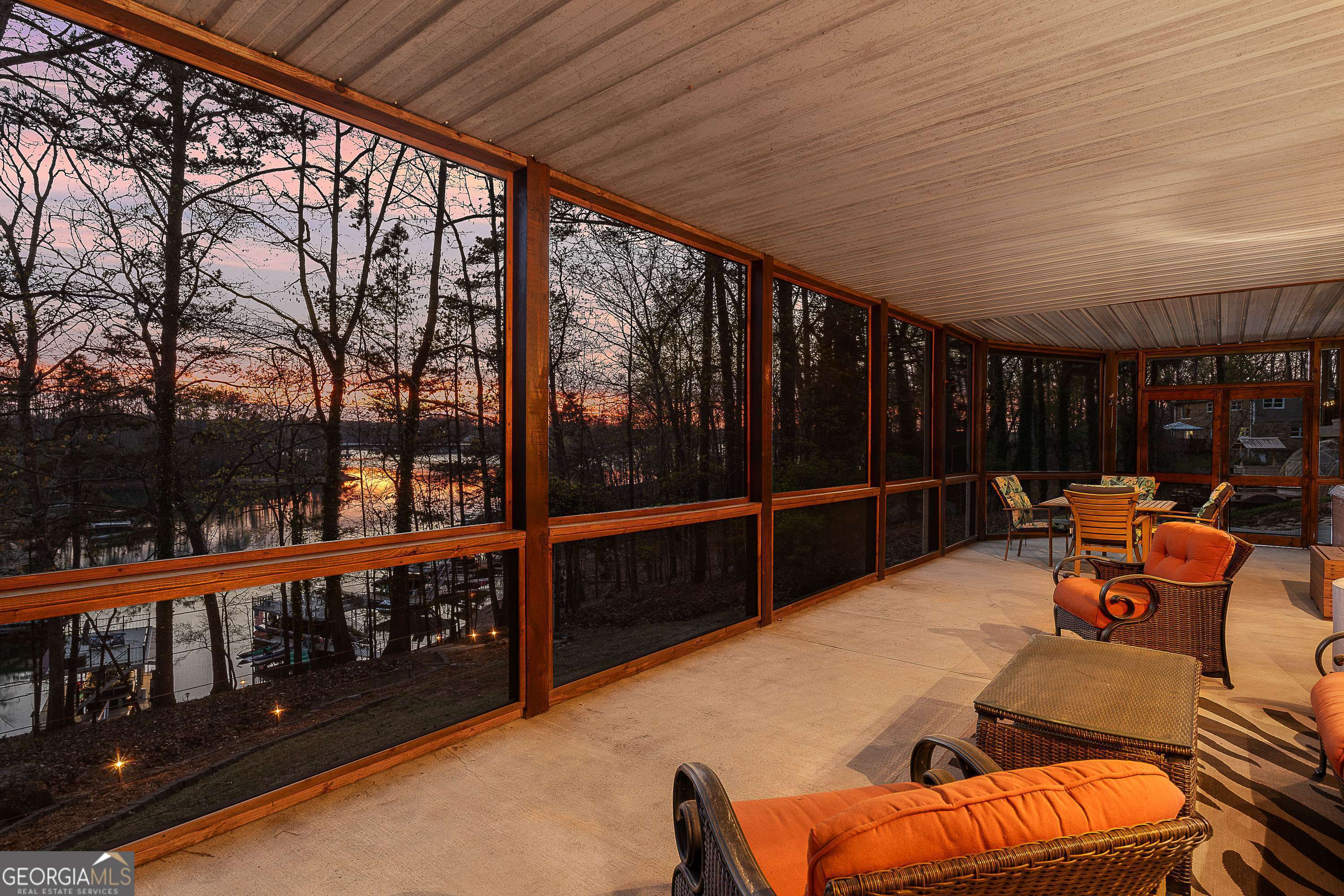 5457 Dogwood Lane