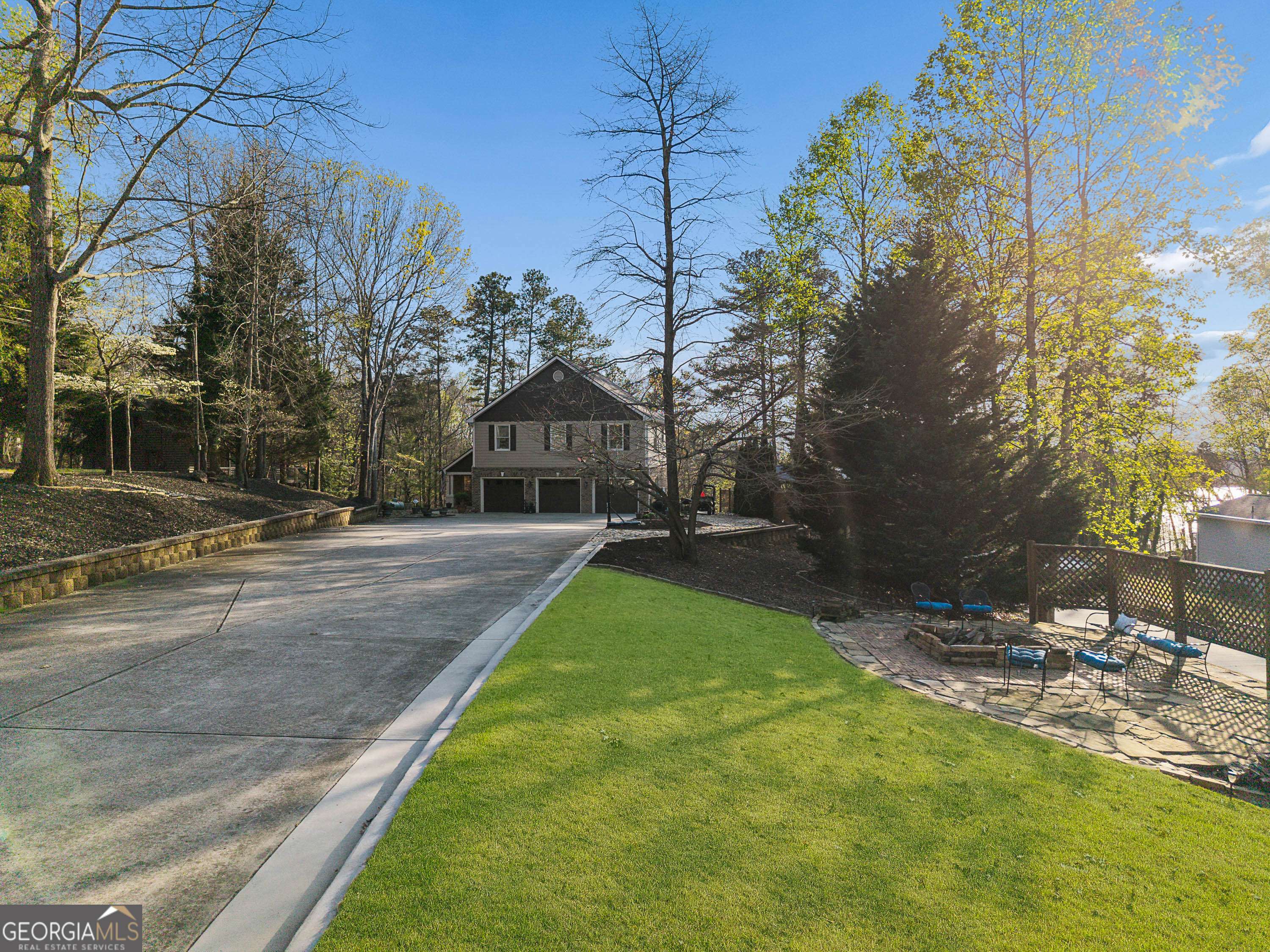 5457 Dogwood Lane