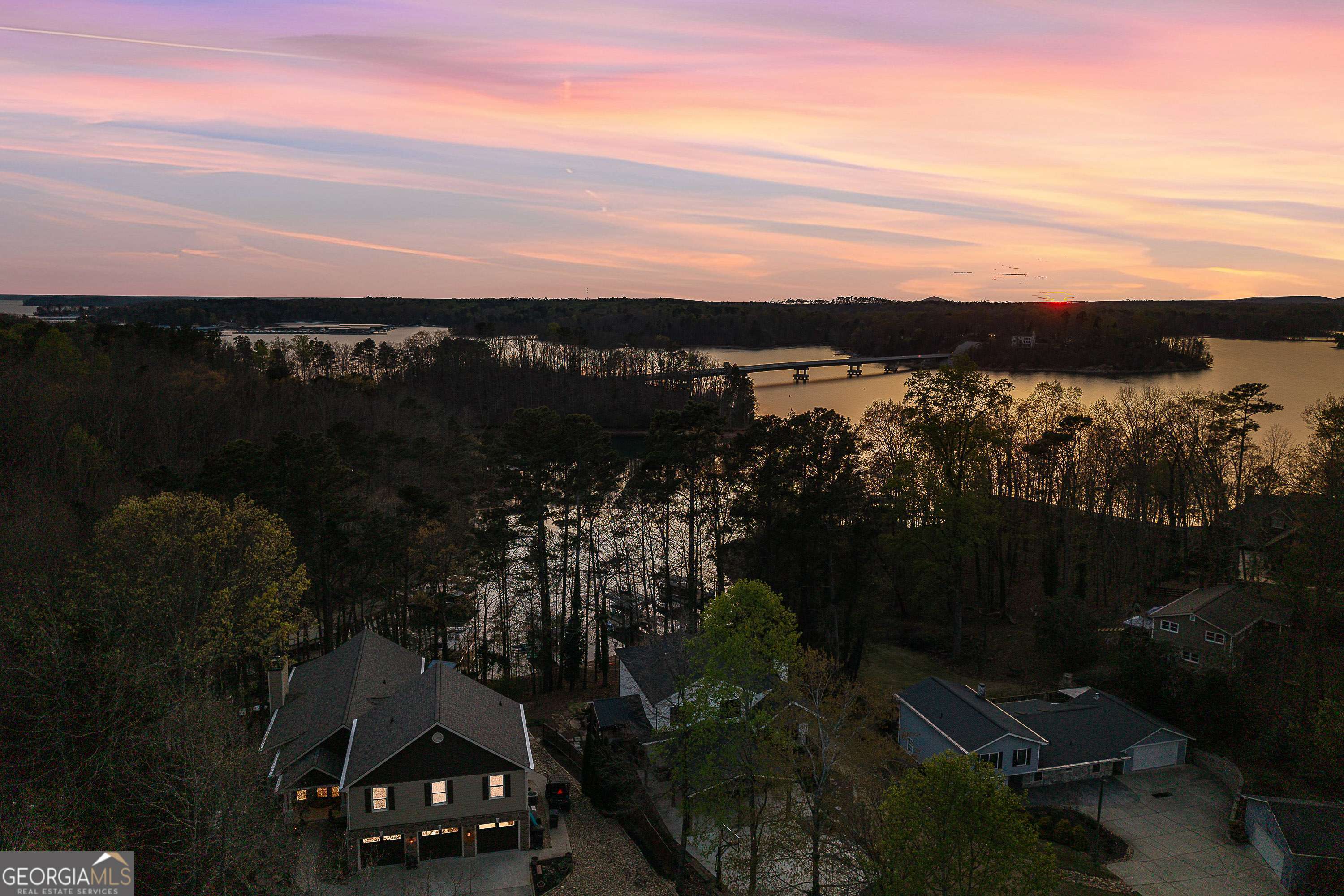 5457 Dogwood Lane