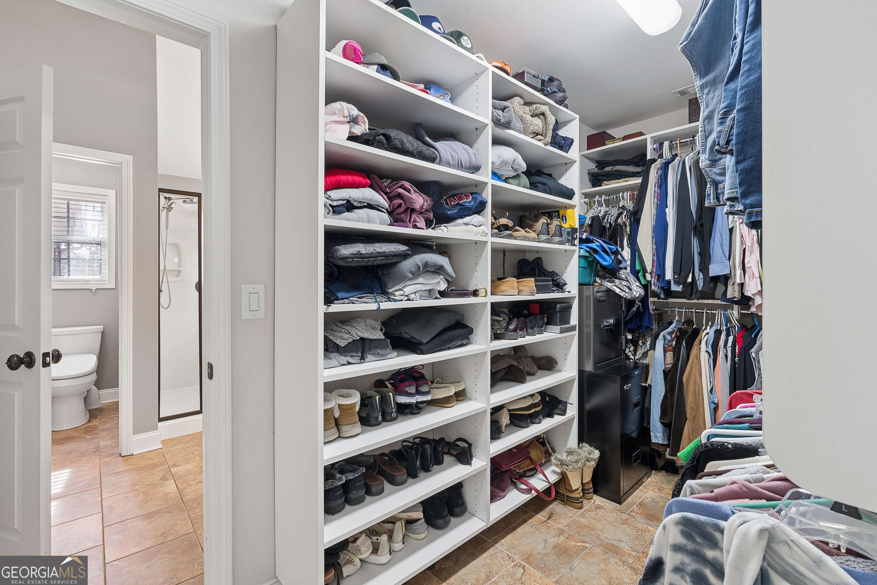 5457 Dogwood Lane