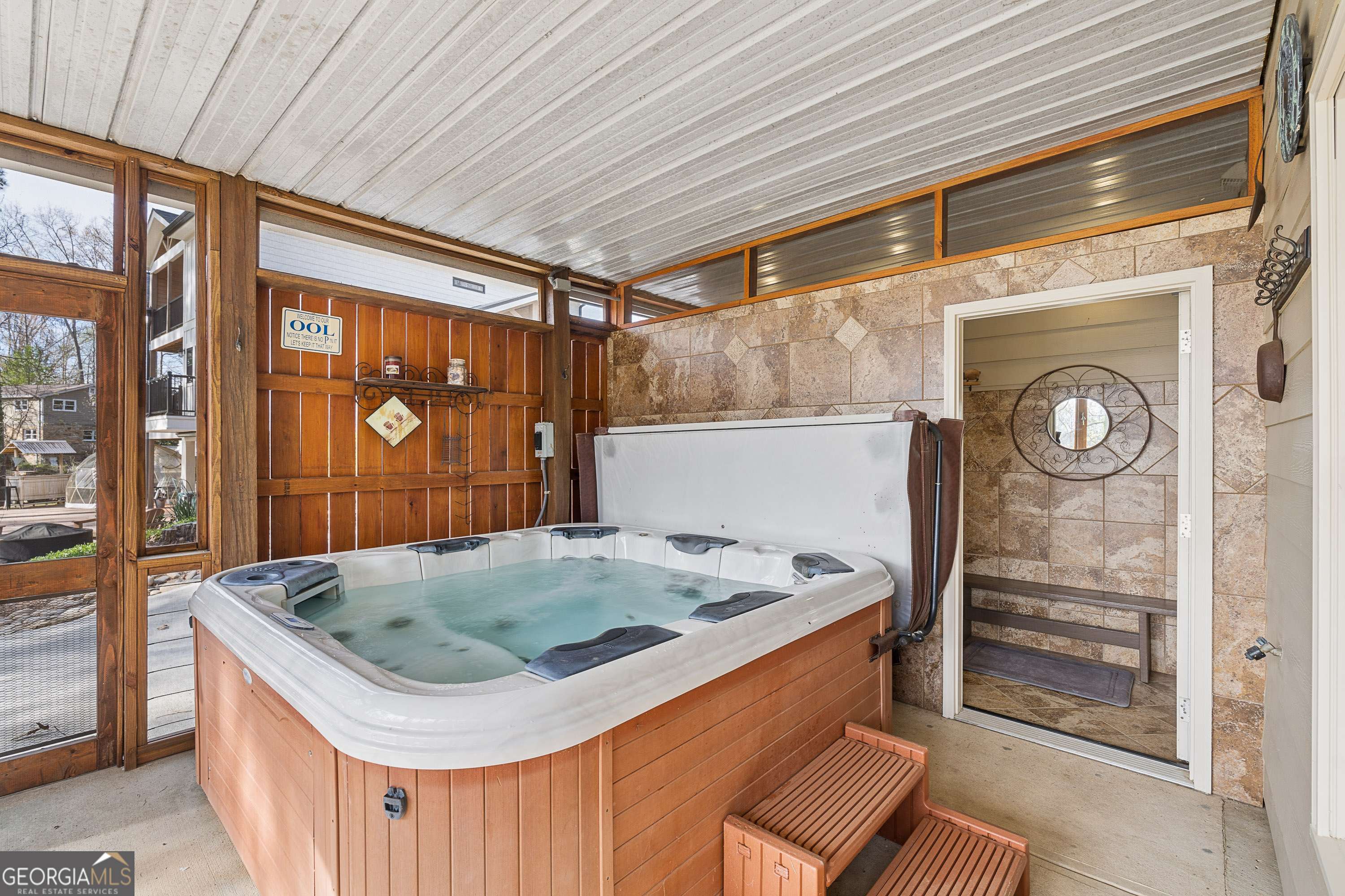 5457 Dogwood Lane