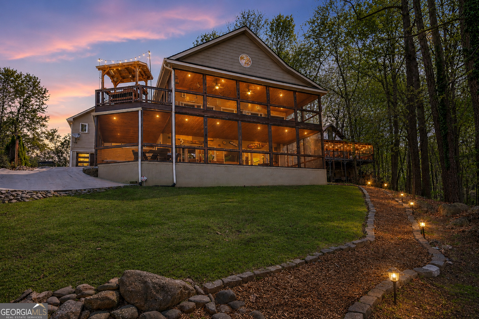 5457 Dogwood Lane