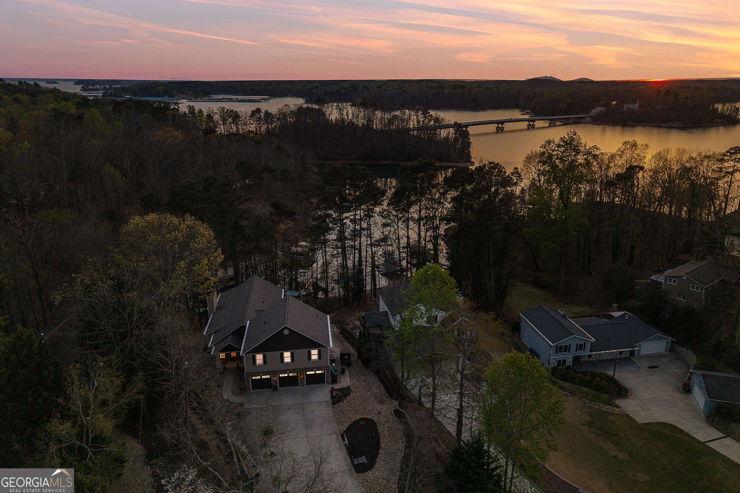 5457 Dogwood Lane